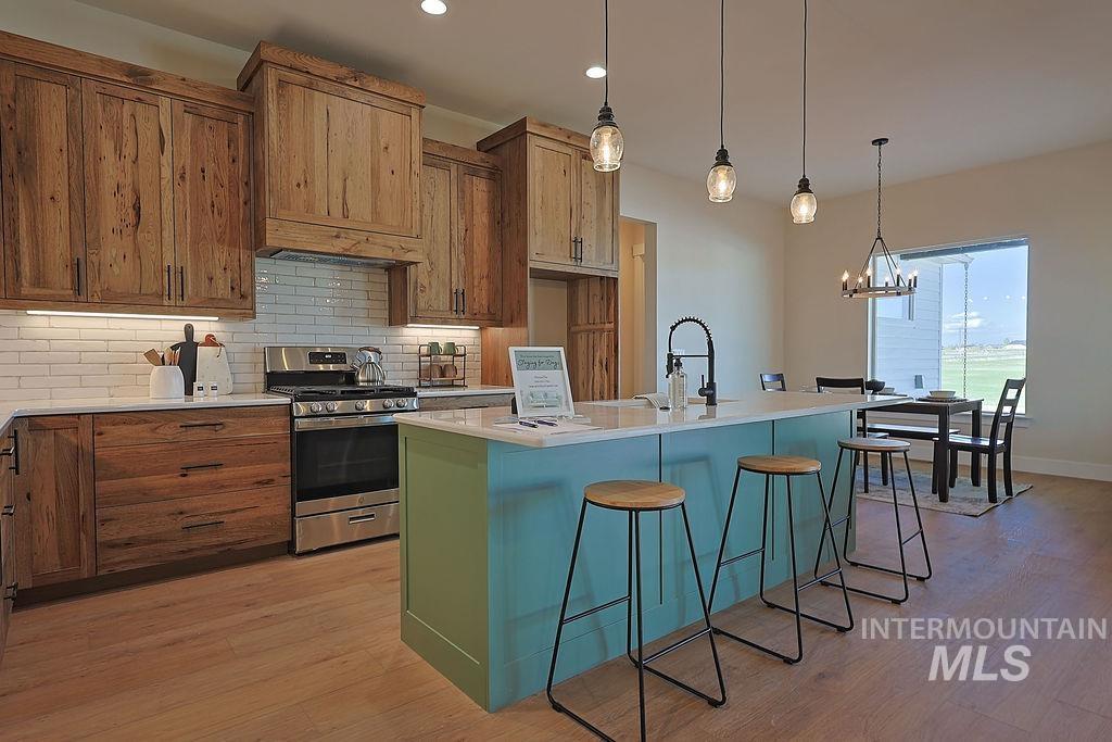 3688 E 3735 N, Kimberly, Idaho 83341, 5 Bedrooms, 2.5 Bathrooms, Residential For Sale, Price $755,900, 98984096