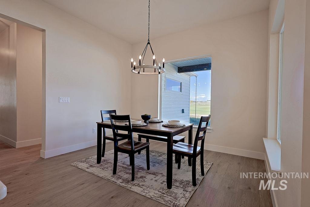 3688 E 3735 N, Kimberly, Idaho 83341, 5 Bedrooms, 2.5 Bathrooms, Residential For Sale, Price $755,900, 98984096