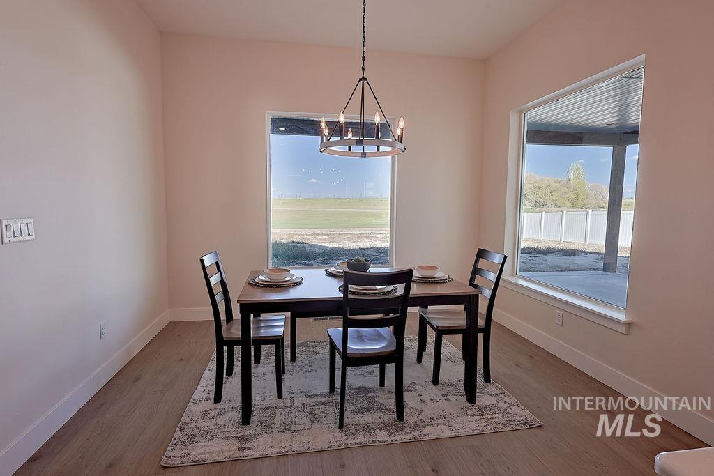 3688 E 3735 N, Kimberly, Idaho 83341, 5 Bedrooms, 2.5 Bathrooms, Residential For Sale, Price $755,900, 98984096