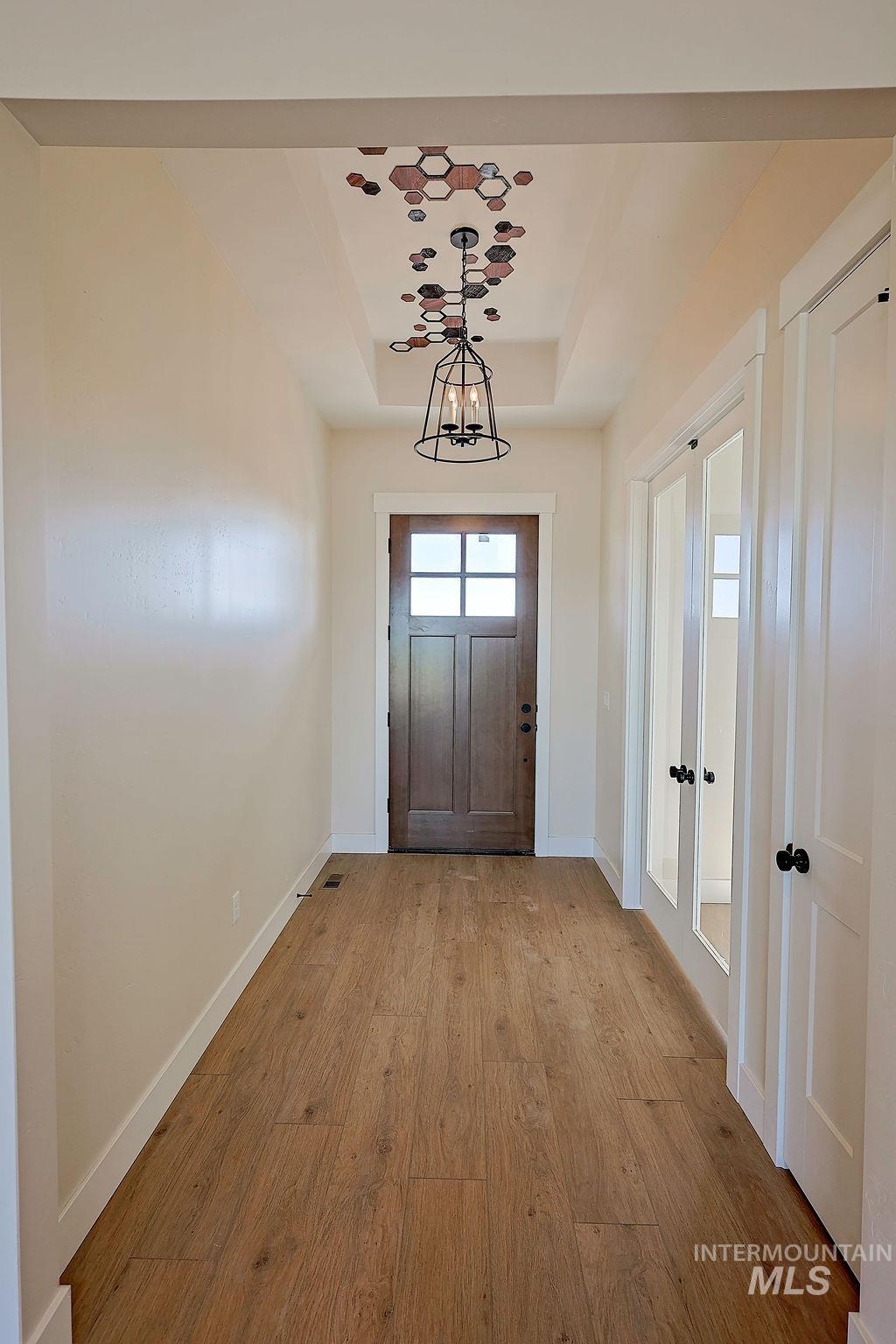 3688 E 3735 N, Kimberly, Idaho 83341, 5 Bedrooms, 2.5 Bathrooms, Residential For Sale, Price $755,900, 98984096