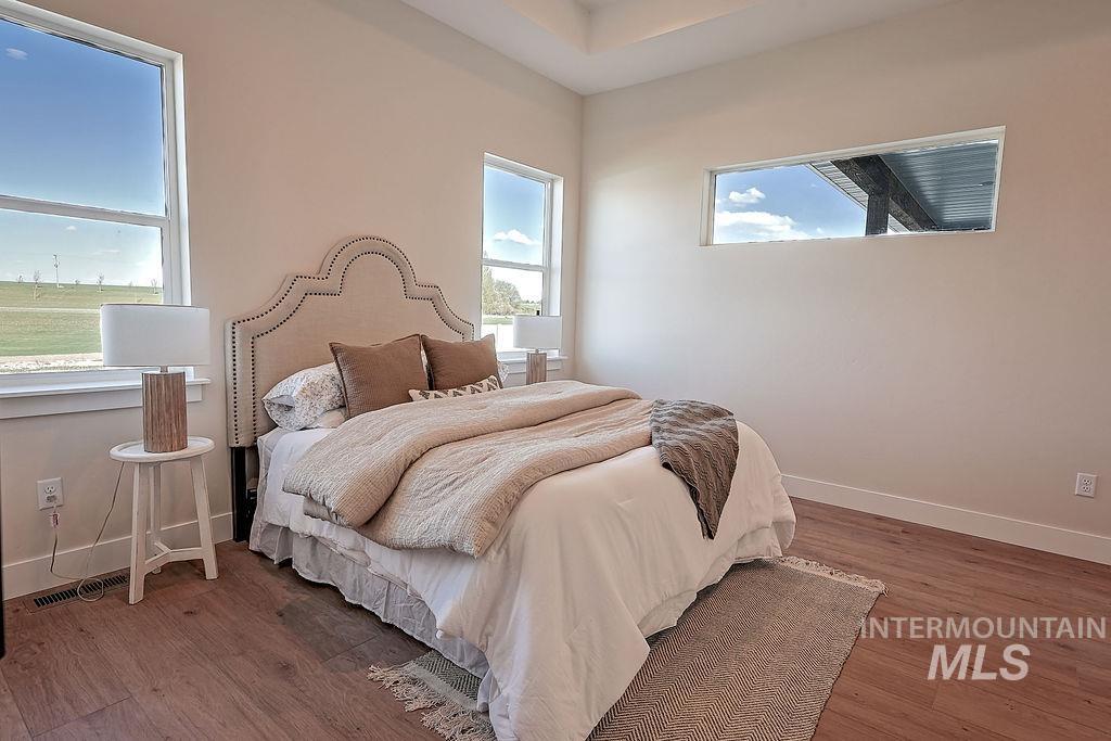 3688 E 3735 N, Kimberly, Idaho 83341, 5 Bedrooms, 2.5 Bathrooms, Residential For Sale, Price $755,900, 98984096