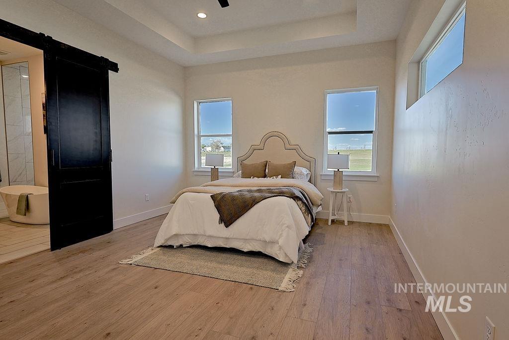 3688 E 3735 N, Kimberly, Idaho 83341, 5 Bedrooms, 2.5 Bathrooms, Residential For Sale, Price $755,900, 98984096