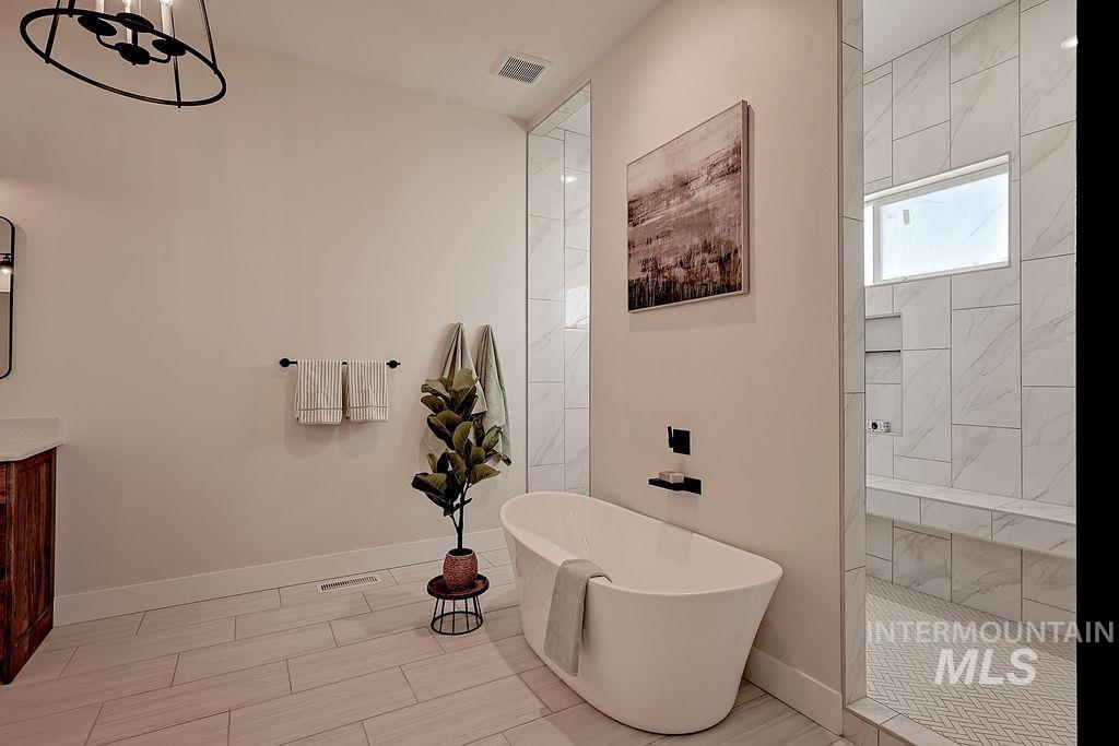 3688 E 3735 N, Kimberly, Idaho 83341, 5 Bedrooms, 2.5 Bathrooms, Residential For Sale, Price $755,900, 98984096