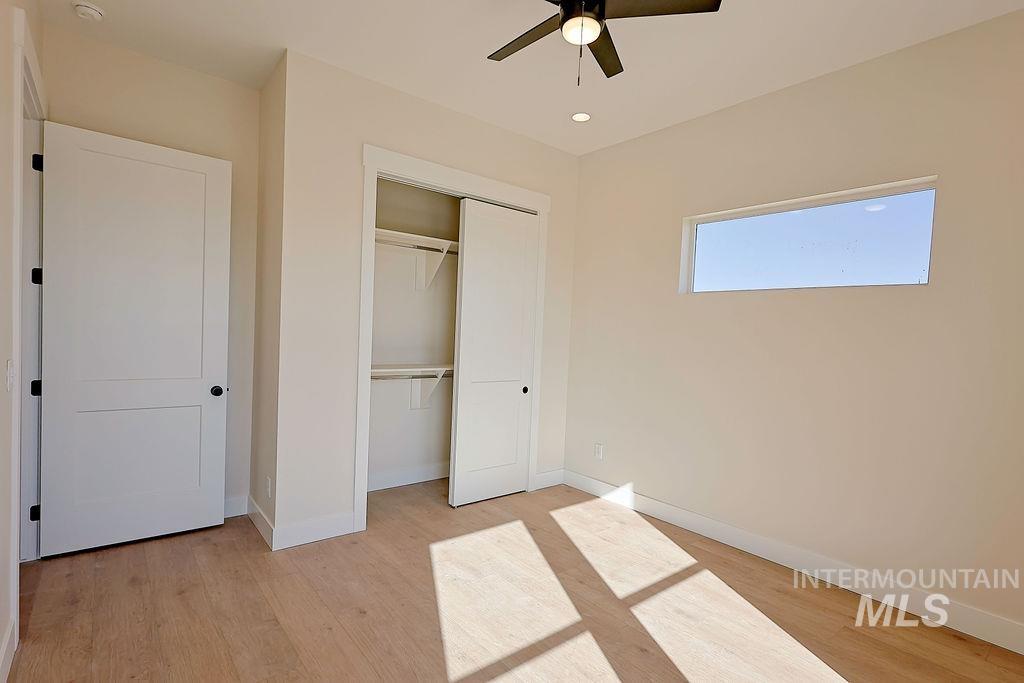 3688 E 3735 N, Kimberly, Idaho 83341, 5 Bedrooms, 2.5 Bathrooms, Residential For Sale, Price $755,900, 98984096