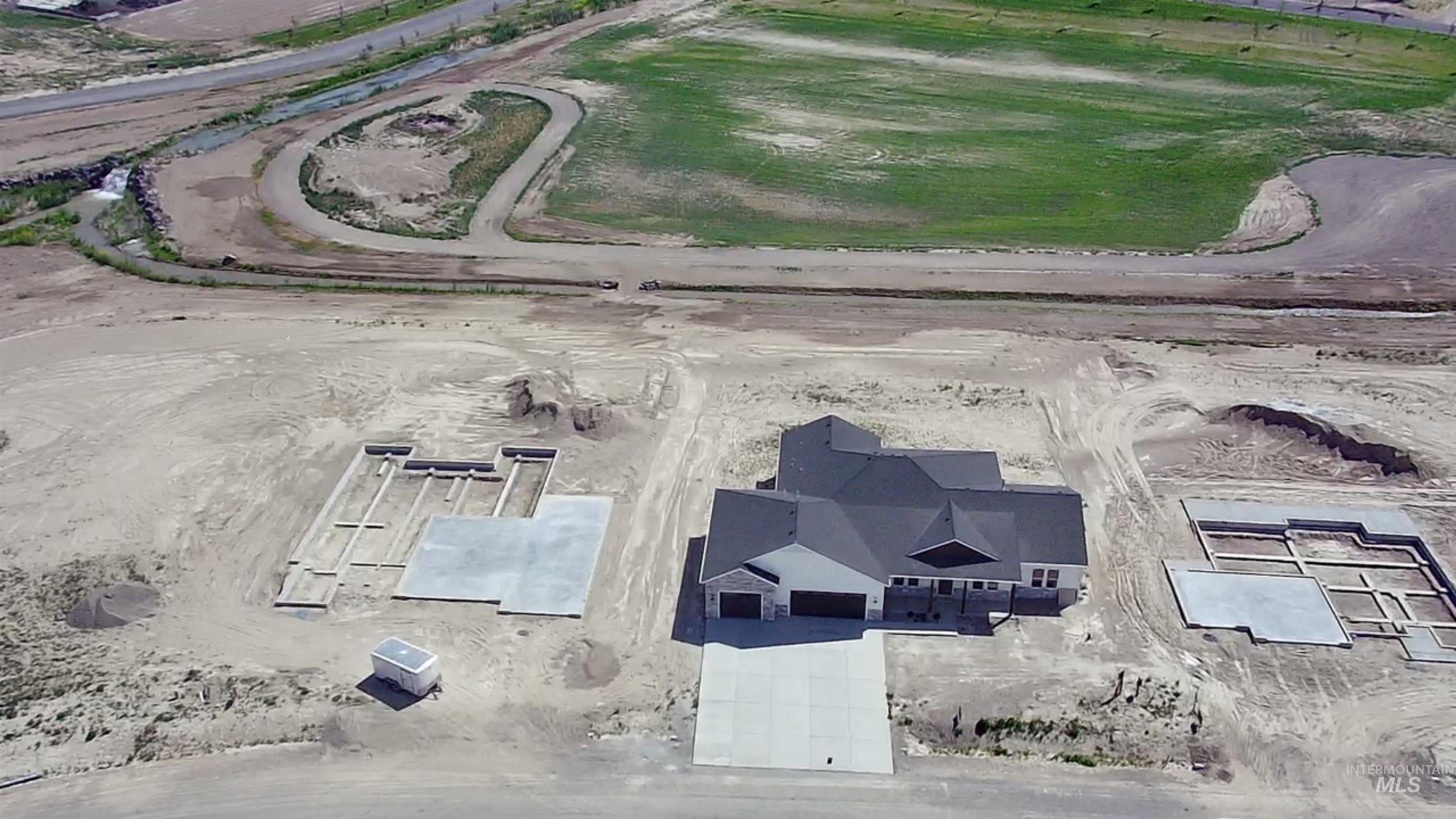 3688 E 3735 N, Kimberly, Idaho 83341, 5 Bedrooms, 2.5 Bathrooms, Residential For Sale, Price $755,900, 98984096