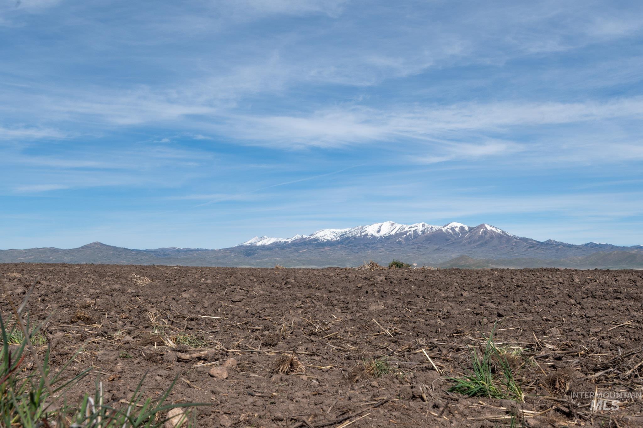 Corner Of Hwy 20 & 400 W Rd., Fairfield, Idaho 83327, Farm & Ranch For Sale, Price $2,289,000,MLS 98984097
