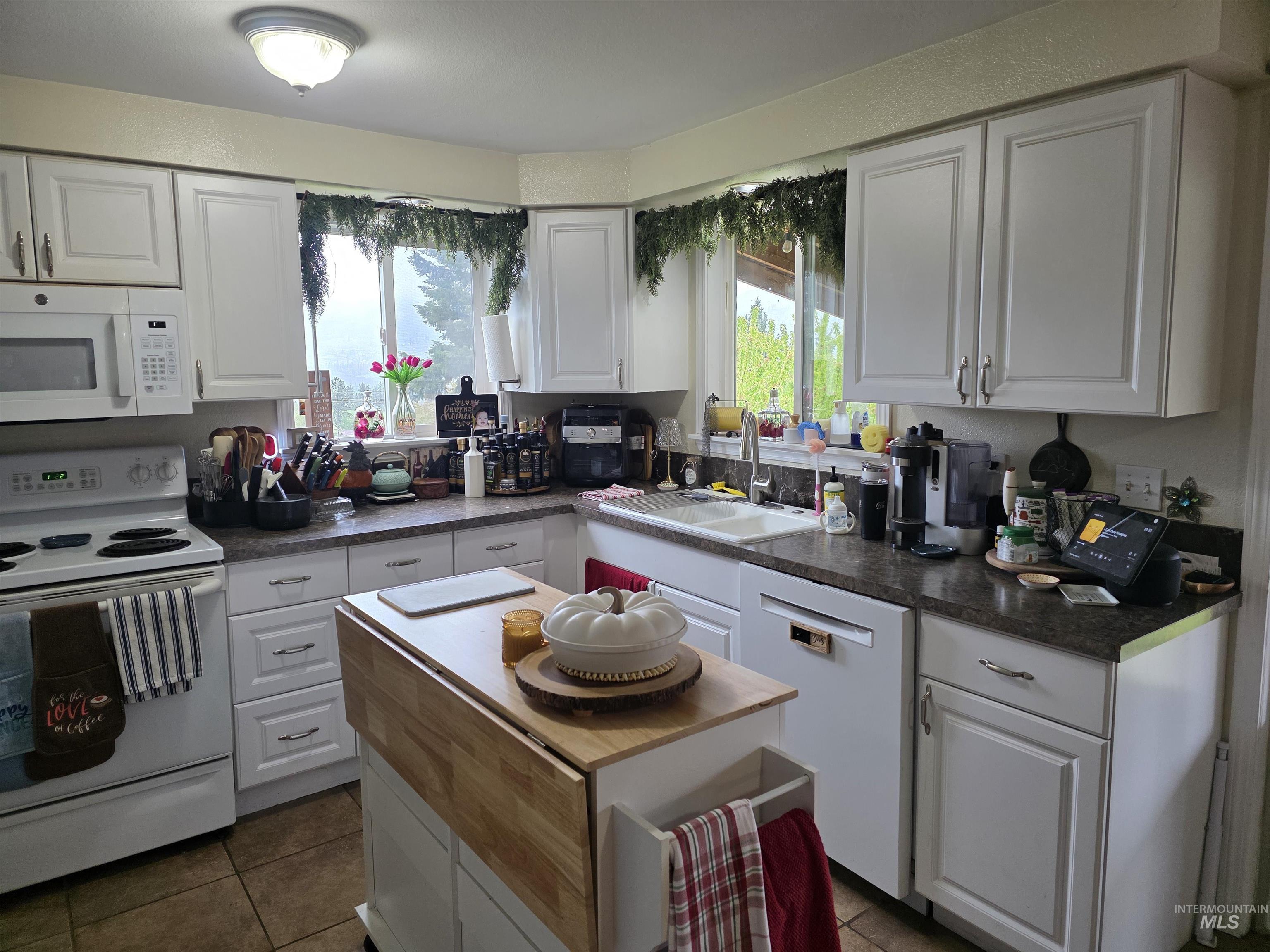 223 Larch Rd, Kamiah, Idaho 83536, 4 Bedrooms, 2 Bathrooms, Residential For Sale, Price $345,000, 98984098