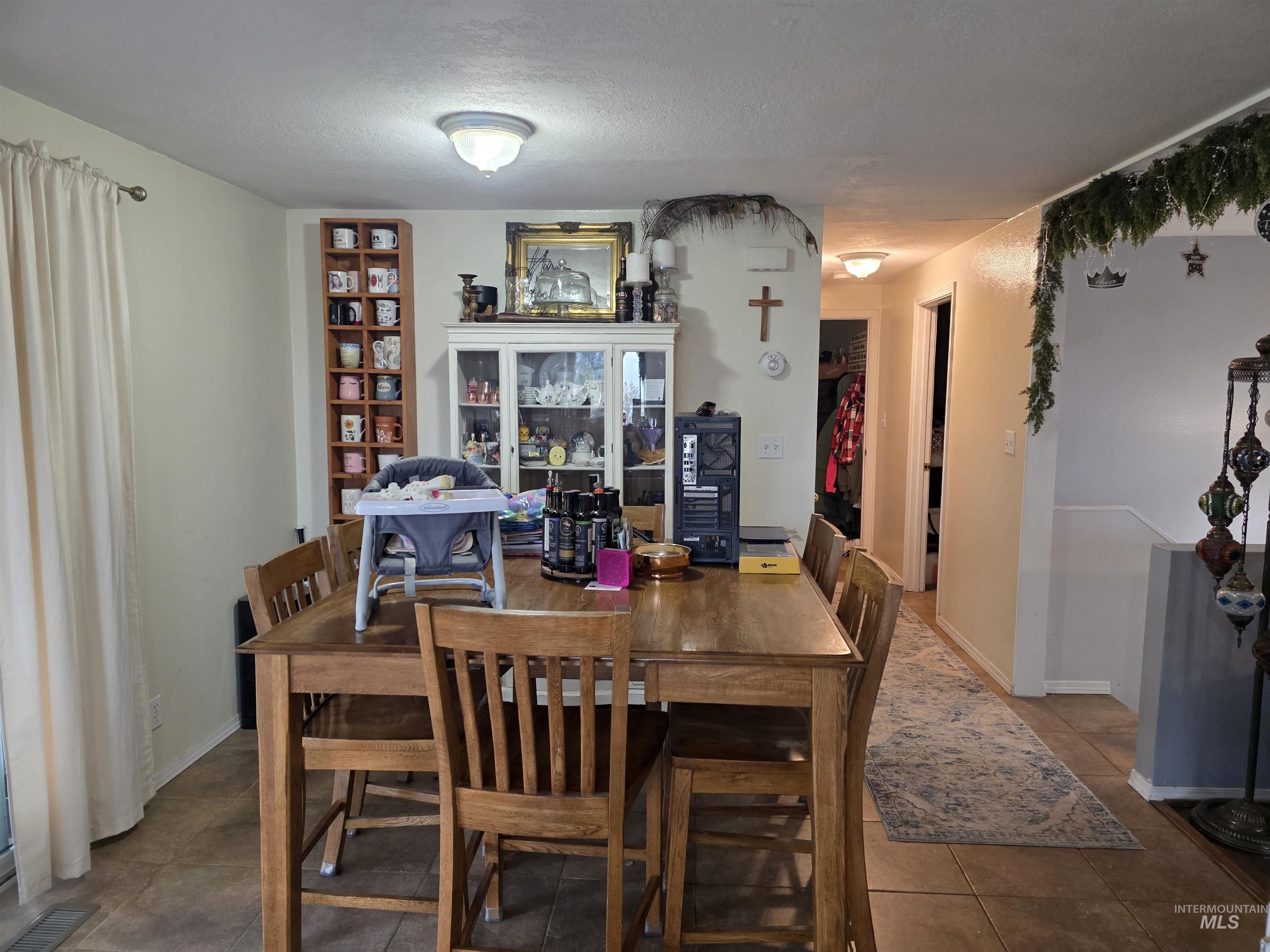 223 Larch Rd, Kamiah, Idaho 83536, 4 Bedrooms, 2 Bathrooms, Residential For Sale, Price $345,000, 98984098