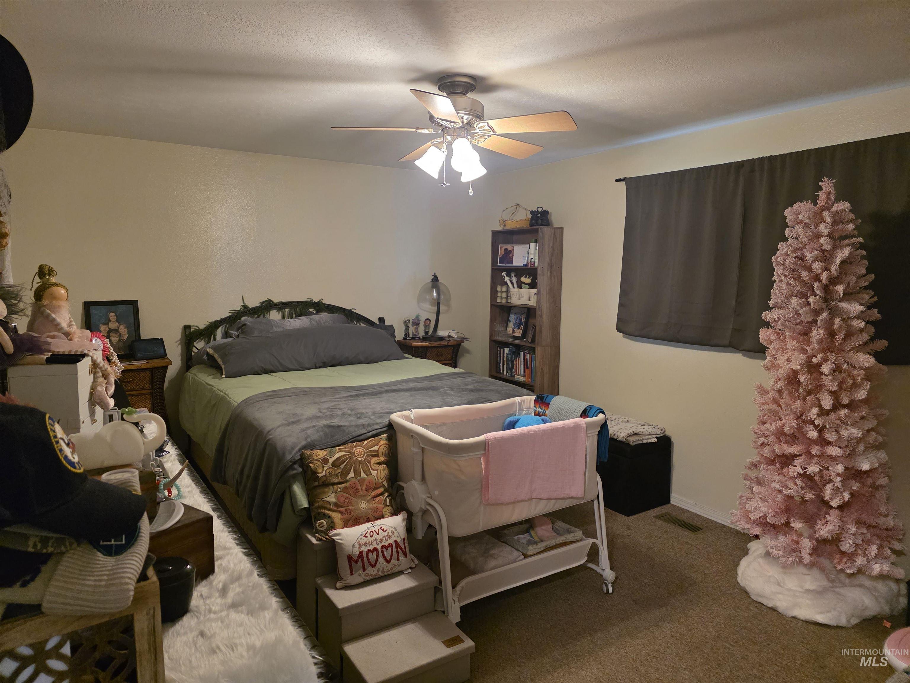 223 Larch Rd, Kamiah, Idaho 83536, 4 Bedrooms, 2 Bathrooms, Residential For Sale, Price $345,000, 98984098