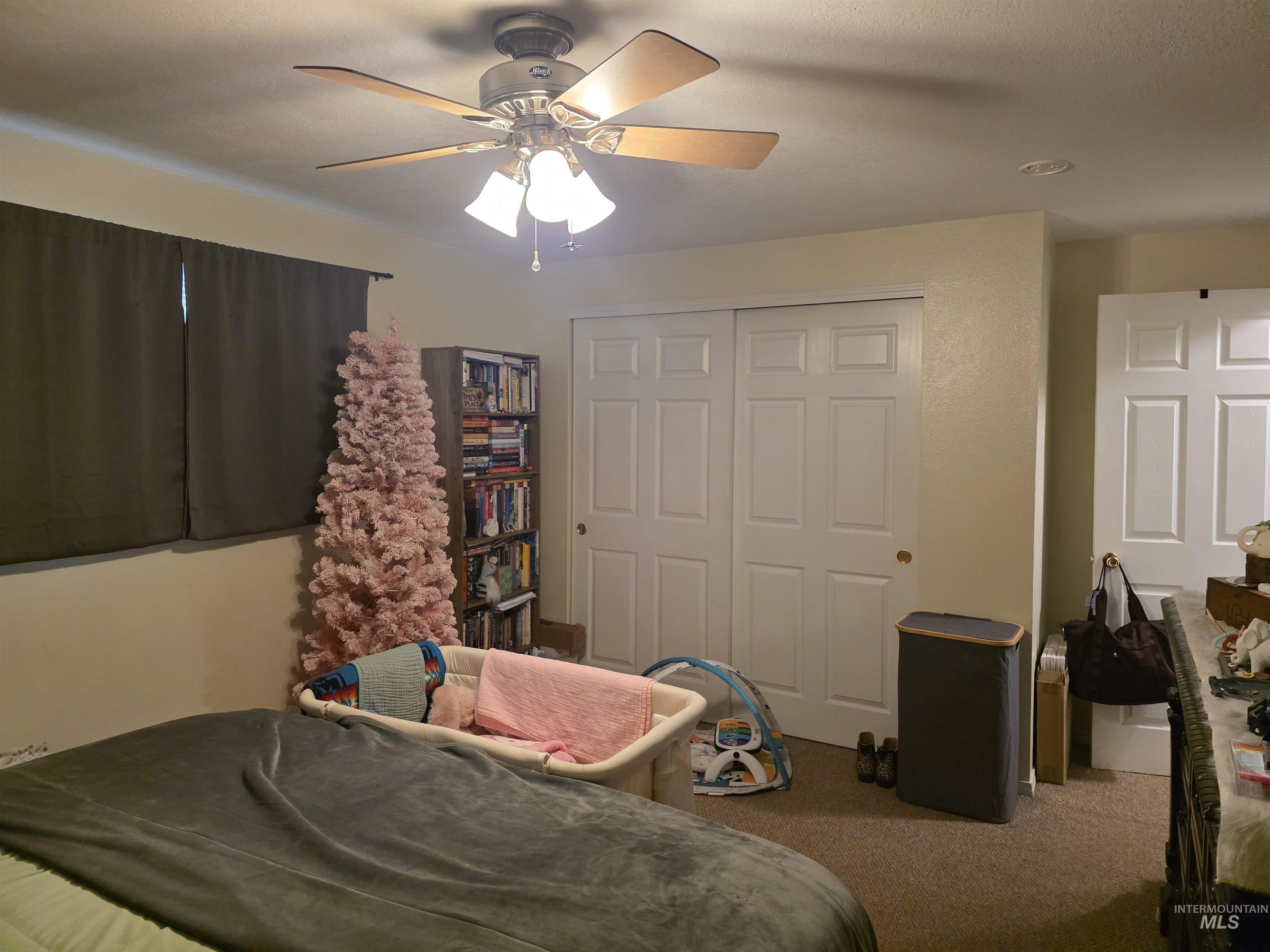 223 Larch Rd, Kamiah, Idaho 83536, 4 Bedrooms, 2 Bathrooms, Residential For Sale, Price $345,000, 98984098