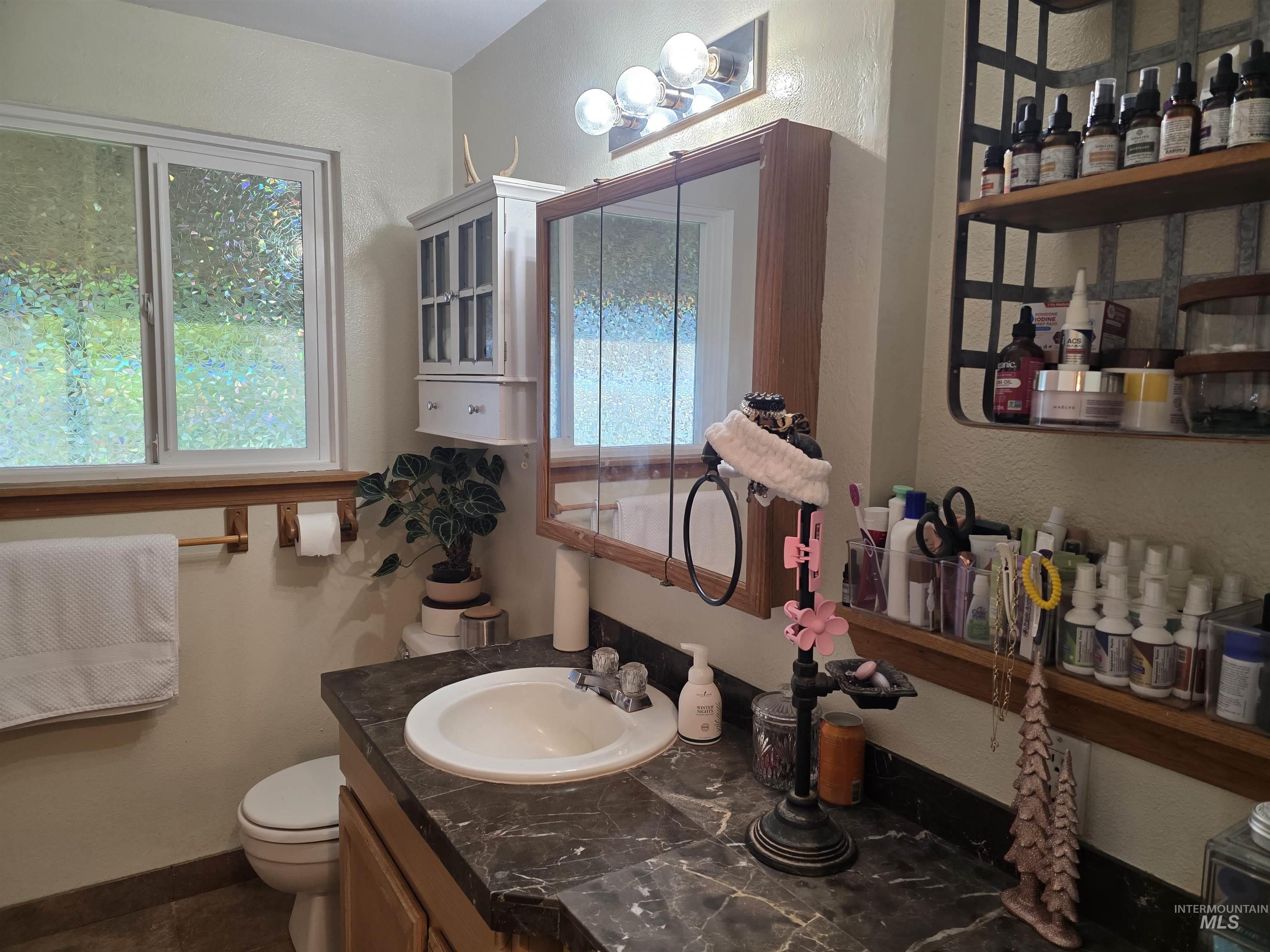 223 Larch Rd, Kamiah, Idaho 83536, 4 Bedrooms, 2 Bathrooms, Residential For Sale, Price $345,000, 98984098