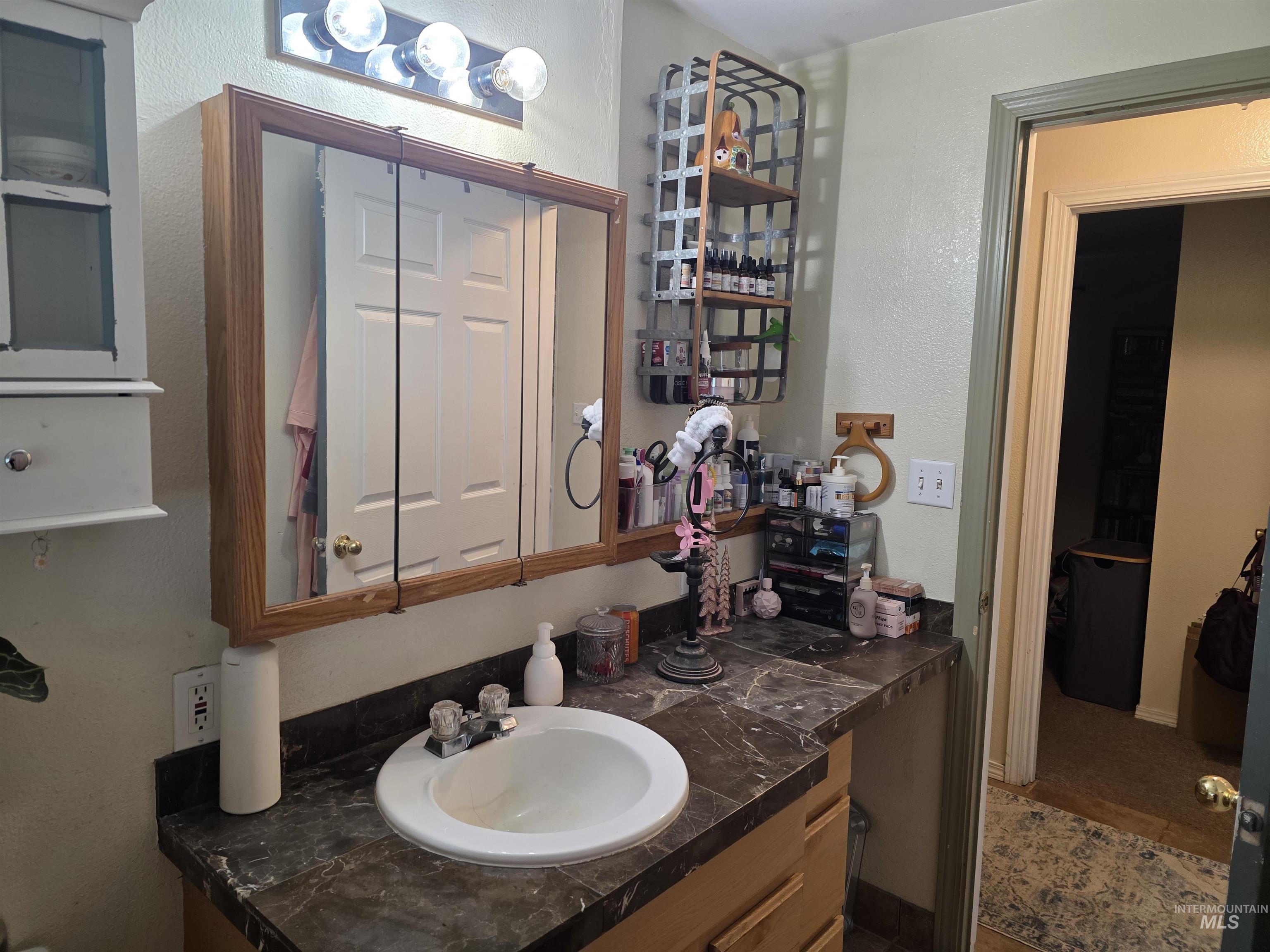 223 Larch Rd, Kamiah, Idaho 83536, 4 Bedrooms, 2 Bathrooms, Residential For Sale, Price $345,000, 98984098