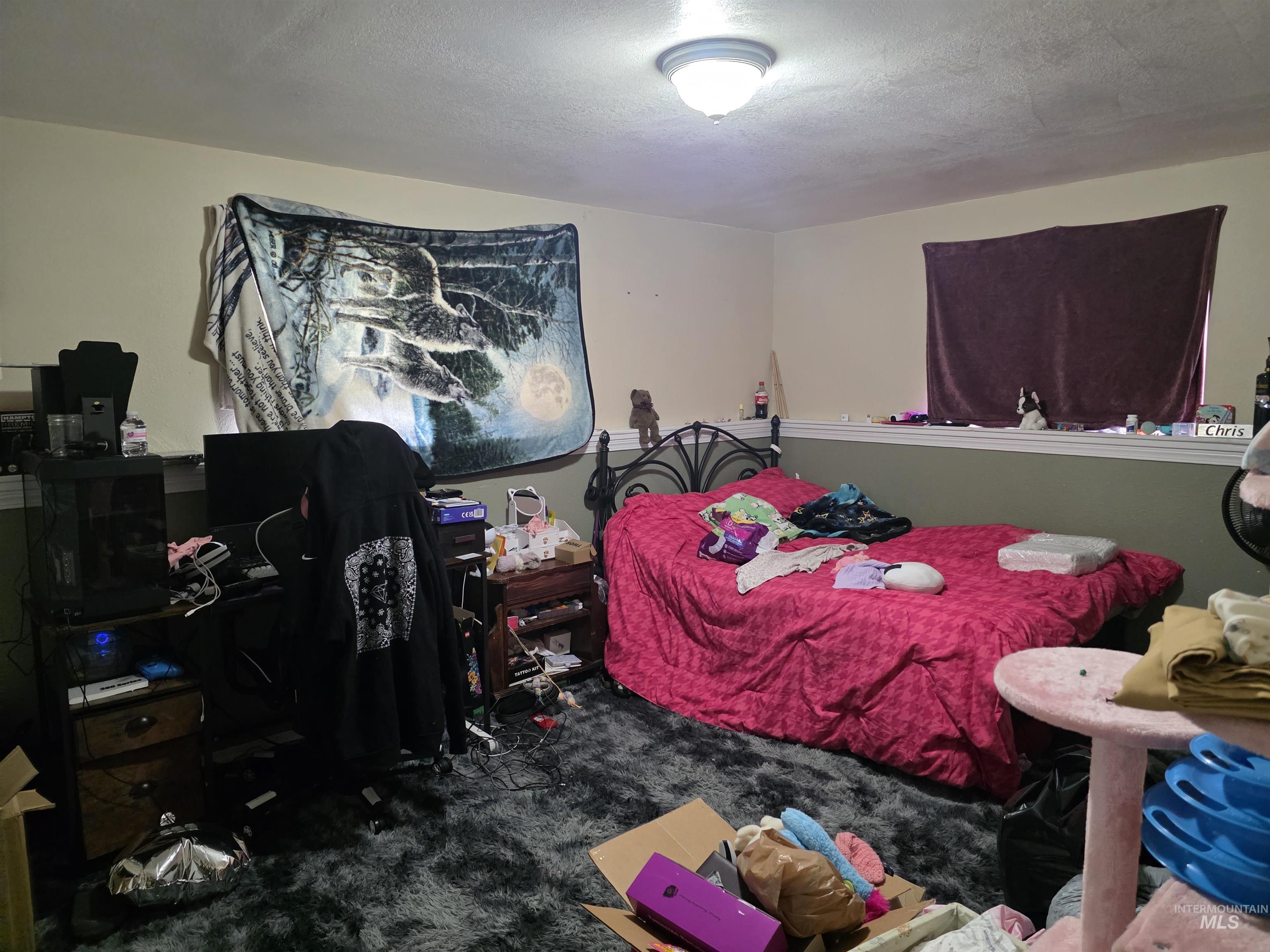 223 Larch Rd, Kamiah, Idaho 83536, 4 Bedrooms, 2 Bathrooms, Residential For Sale, Price $345,000, 98984098