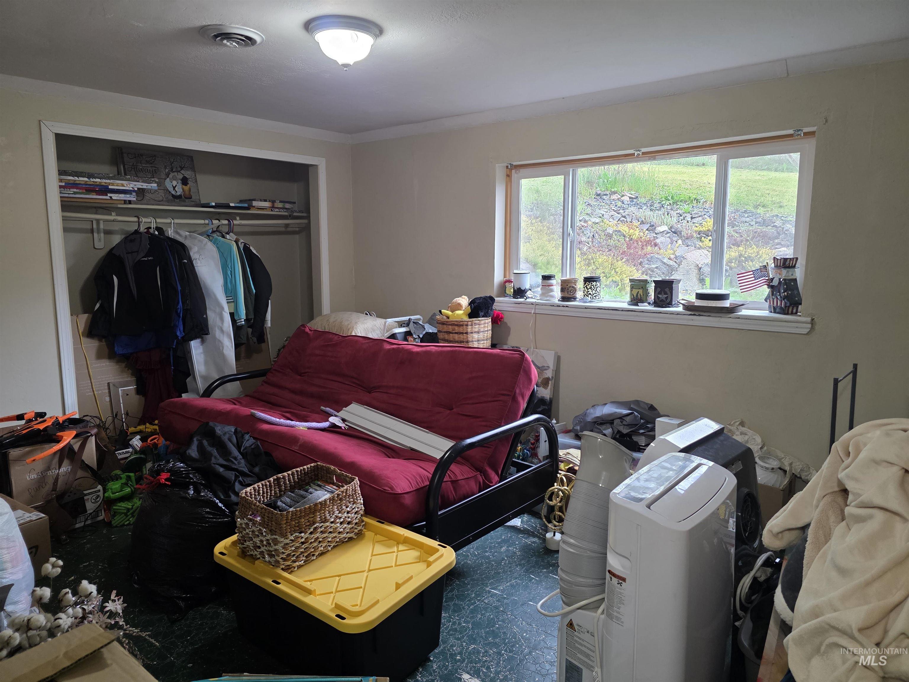 223 Larch Rd, Kamiah, Idaho 83536, 4 Bedrooms, 2 Bathrooms, Residential For Sale, Price $345,000, 98984098