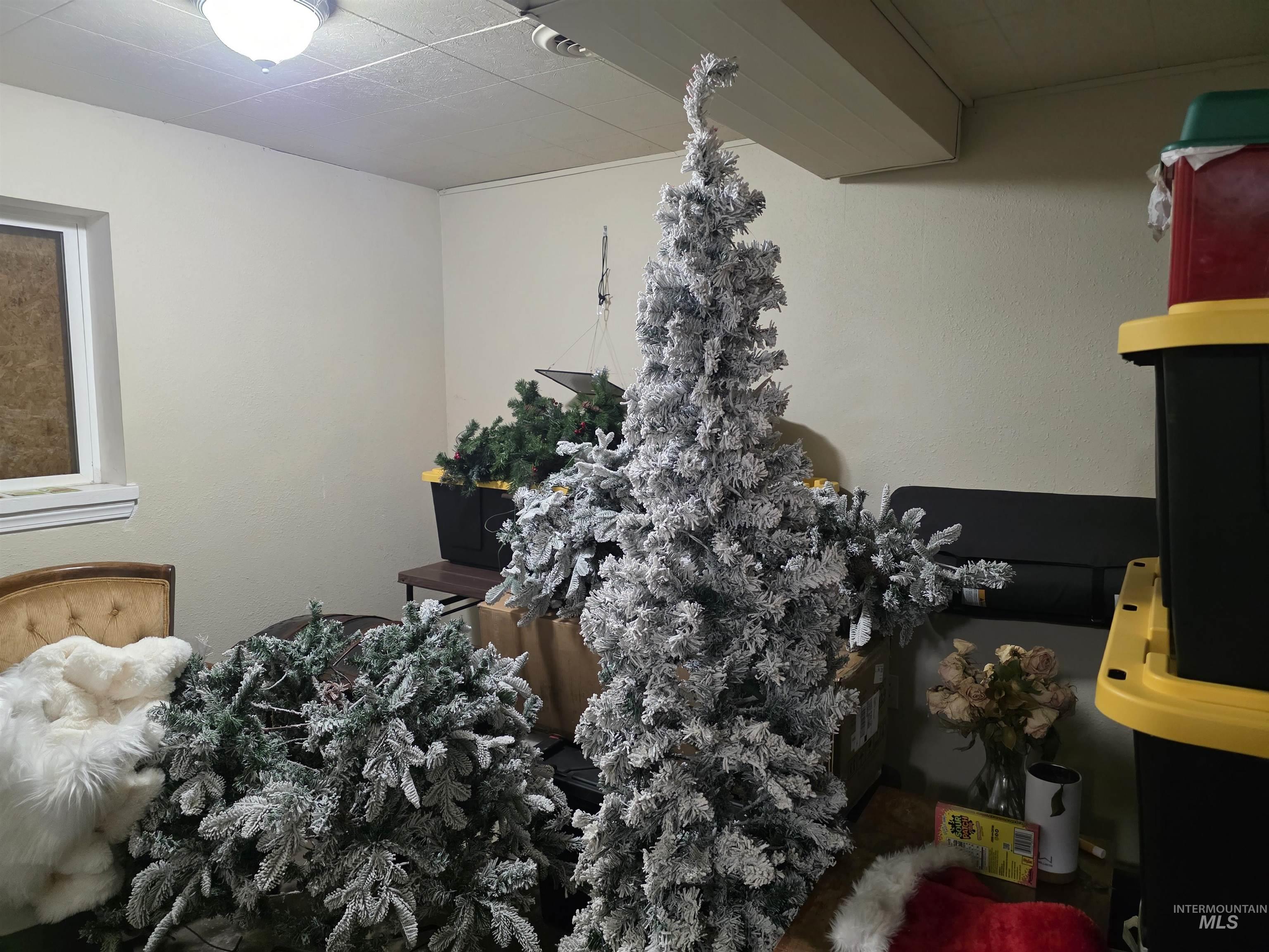 223 Larch Rd, Kamiah, Idaho 83536, 4 Bedrooms, 2 Bathrooms, Residential For Sale, Price $345,000, 98984098