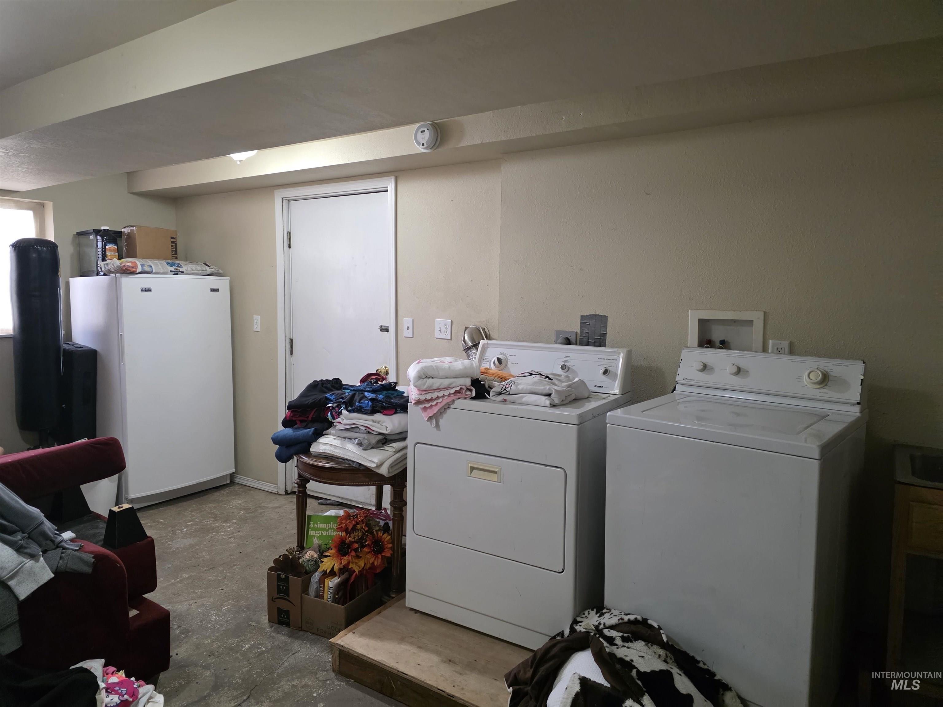 223 Larch Rd, Kamiah, Idaho 83536, 4 Bedrooms, 2 Bathrooms, Residential For Sale, Price $345,000, 98984098