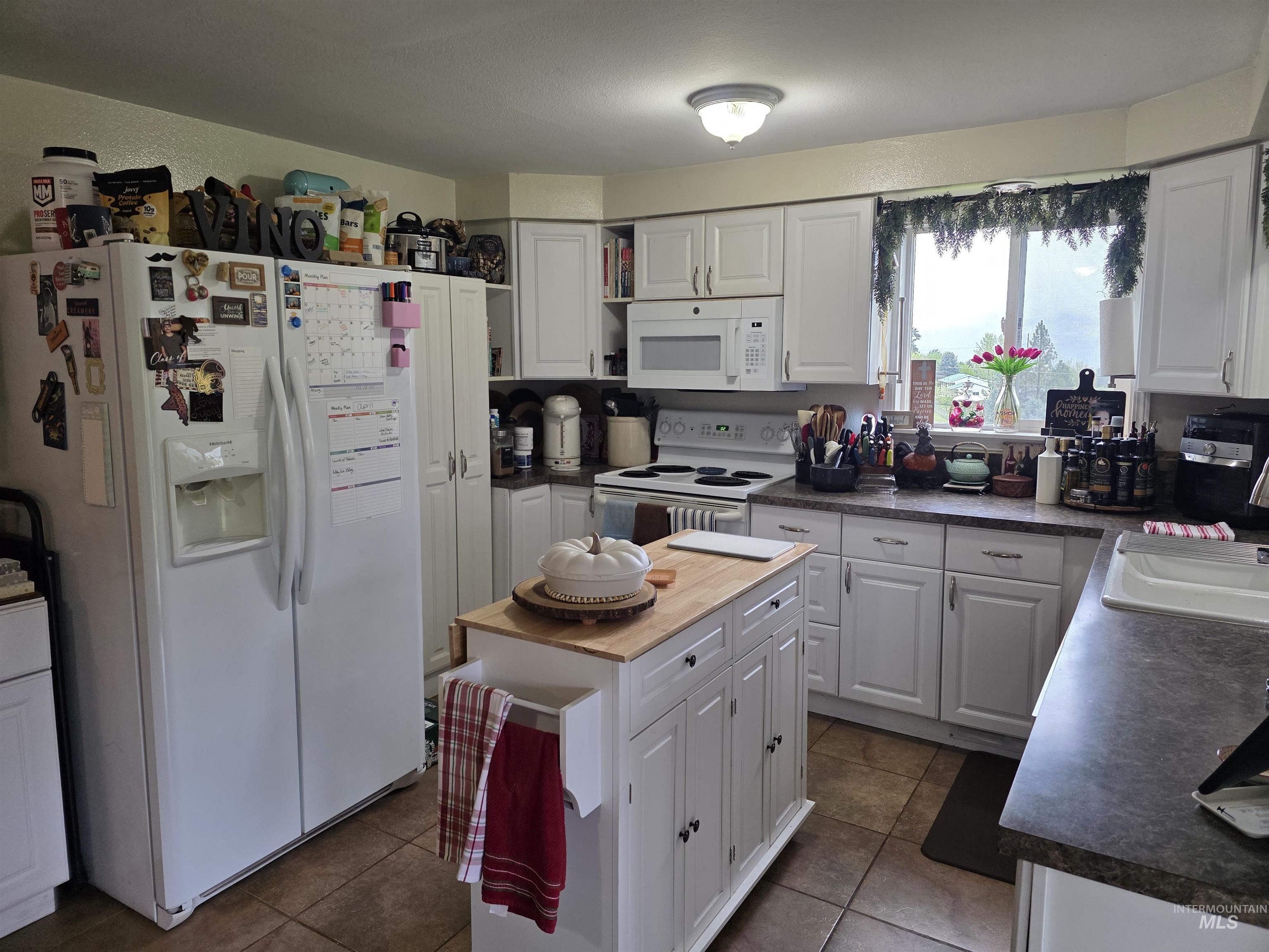 223 Larch Rd, Kamiah, Idaho 83536, 4 Bedrooms, 2 Bathrooms, Residential For Sale, Price $345,000, 98984098