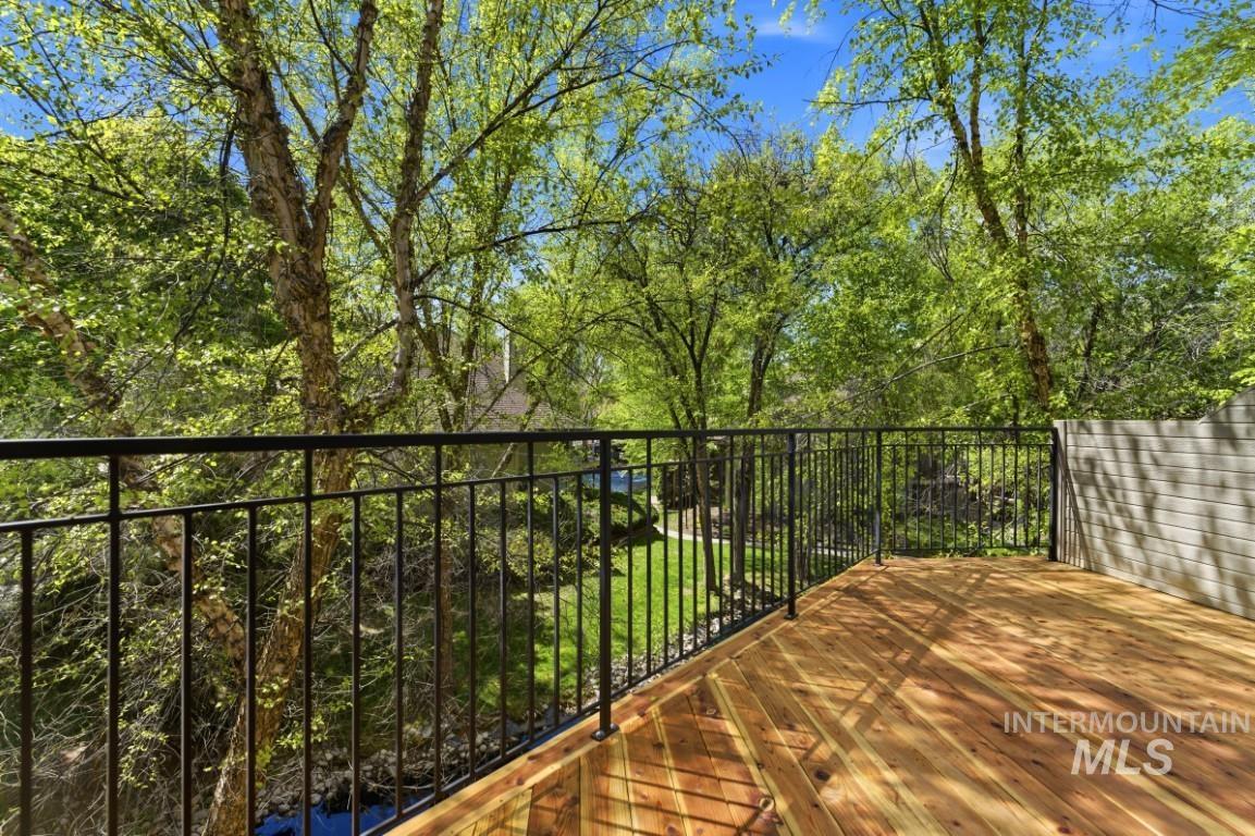 3725 Gekeler, Boise, Idaho 83706, 1 Bedroom, 1 Bathroom, Residential For Sale, Price $299,500, 98984099