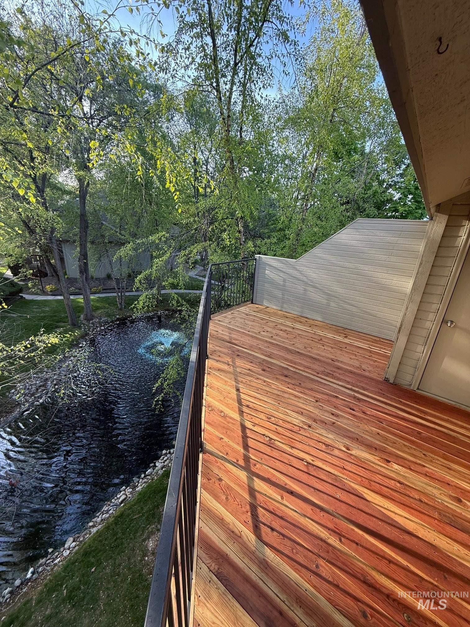 3725 Gekeler, Boise, Idaho 83706, 1 Bedroom, 1 Bathroom, Residential For Sale, Price $299,500, 98984099