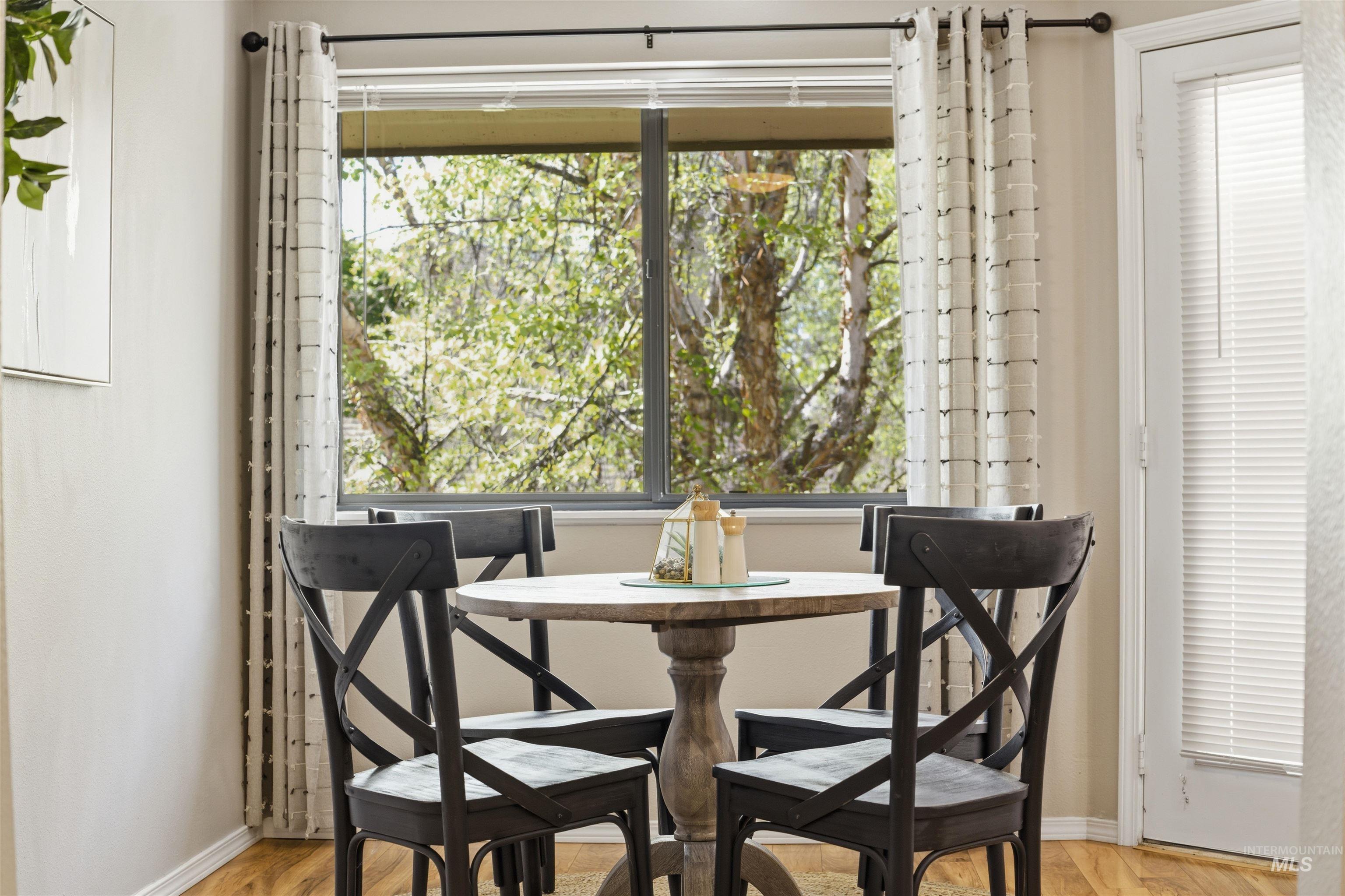 3725 Gekeler, Boise, Idaho 83706, 1 Bedroom, 1 Bathroom, Residential For Sale, Price $299,500, 98984099