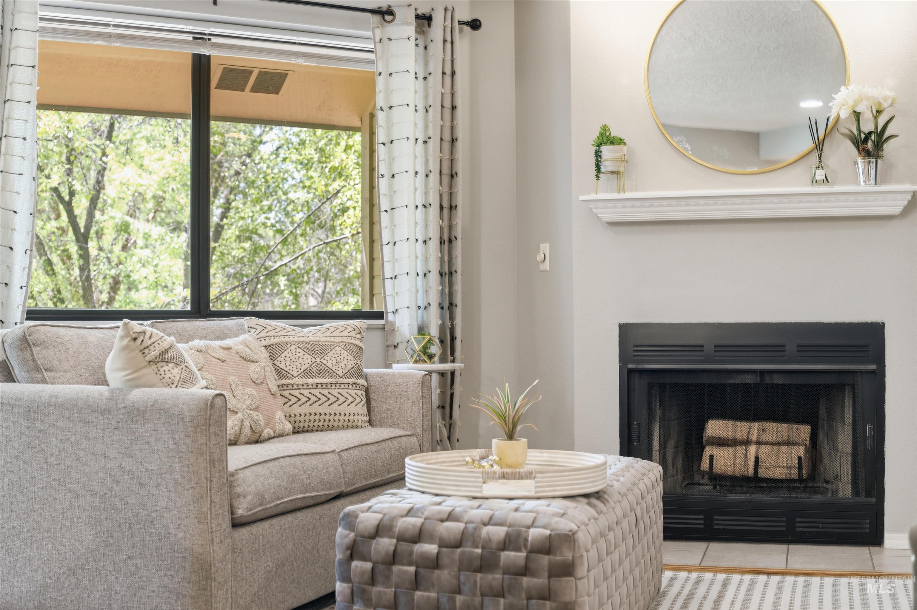 3725 Gekeler, Boise, Idaho 83706, 1 Bedroom, 1 Bathroom, Residential For Sale, Price $299,500, 98984099