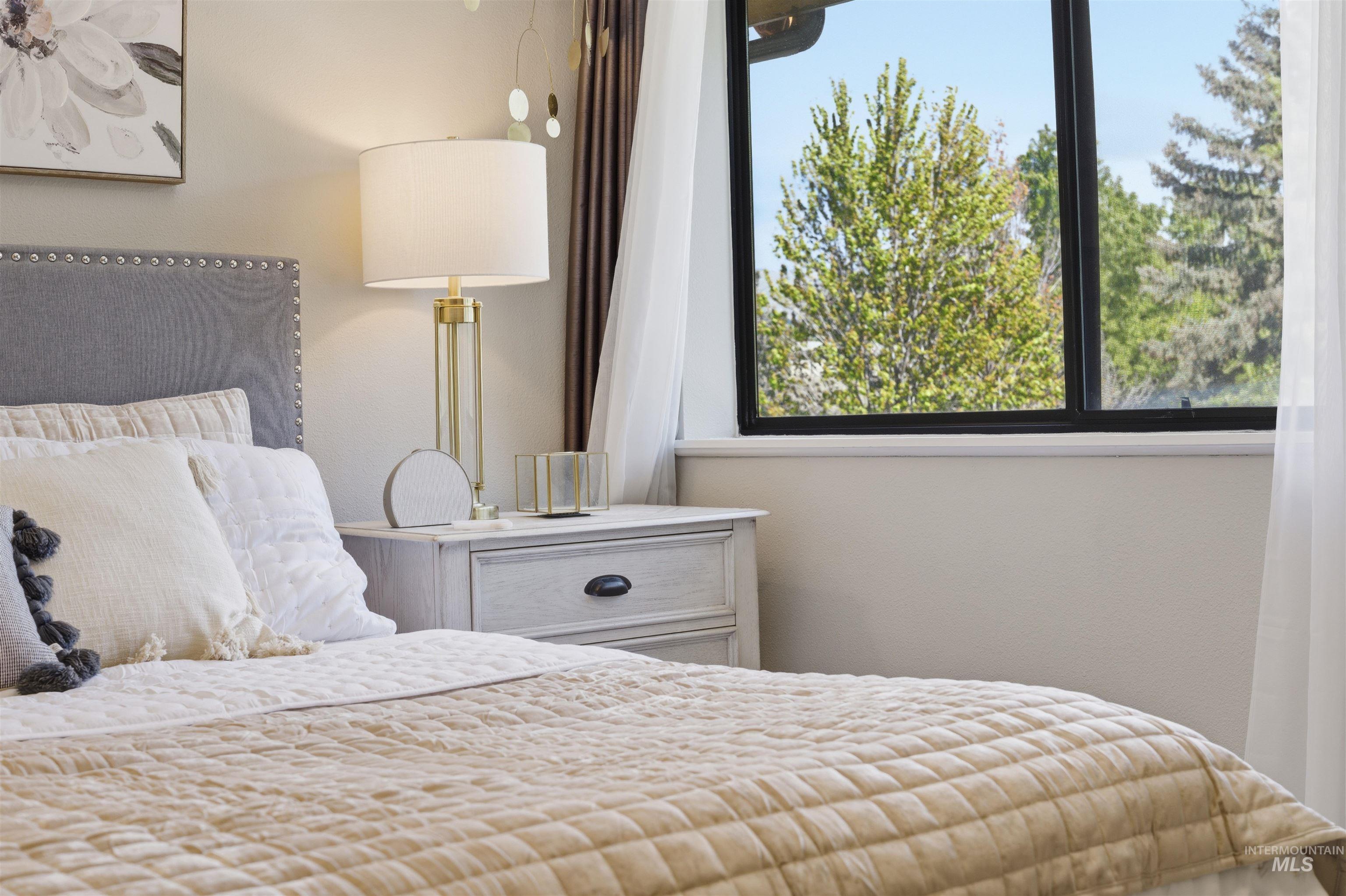 3725 Gekeler, Boise, Idaho 83706, 1 Bedroom, 1 Bathroom, Residential For Sale, Price $299,500, 98984099