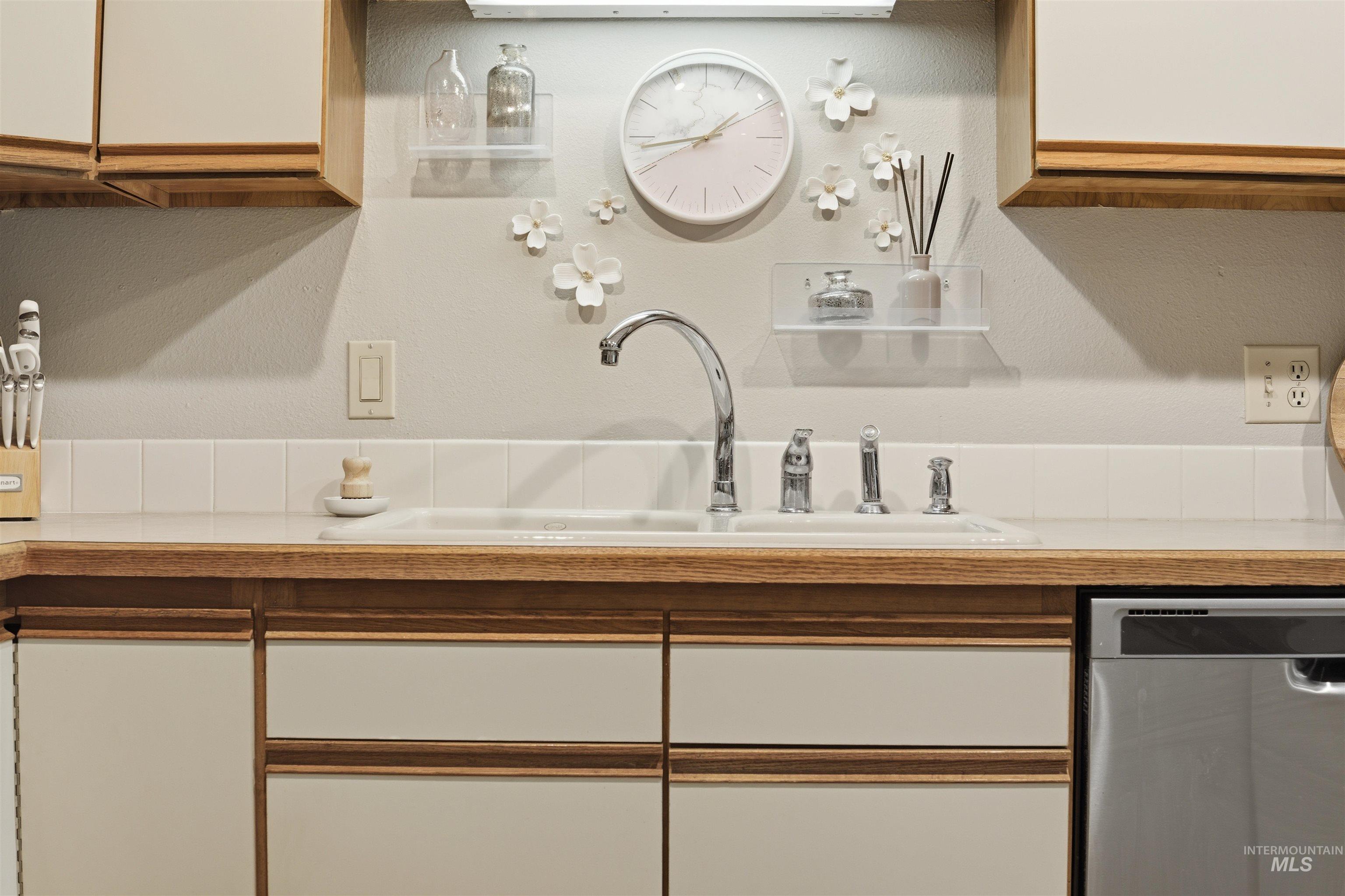 3725 Gekeler, Boise, Idaho 83706, 1 Bedroom, 1 Bathroom, Residential For Sale, Price $299,500, 98984099