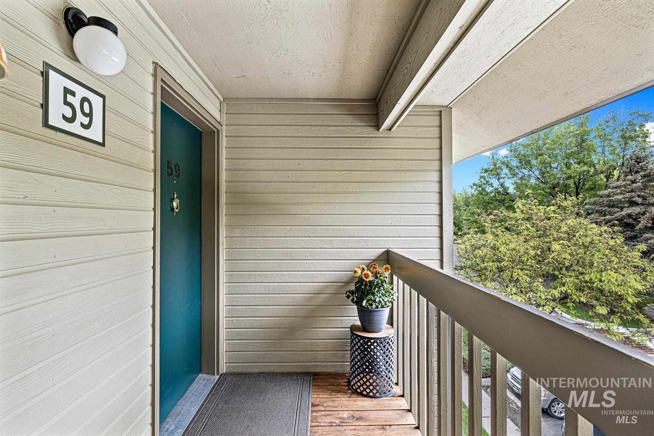 3725 Gekeler, Boise, Idaho 83706, 1 Bedroom, 1 Bathroom, Residential For Sale, Price $299,500, 98984099