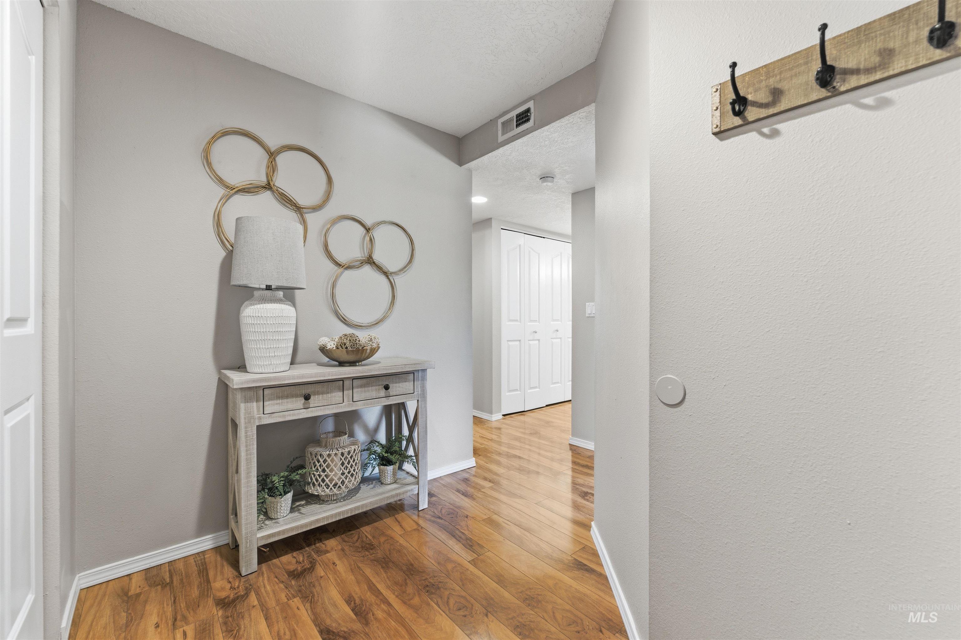 3725 Gekeler, Boise, Idaho 83706, 1 Bedroom, 1 Bathroom, Residential For Sale, Price $299,500, 98984099