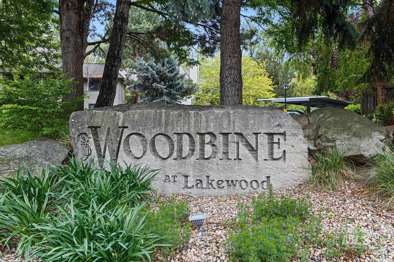 3725 Gekeler, Boise, Idaho 83706, 1 Bedroom, 1 Bathroom, Residential For Sale, Price $299,500, 98984099