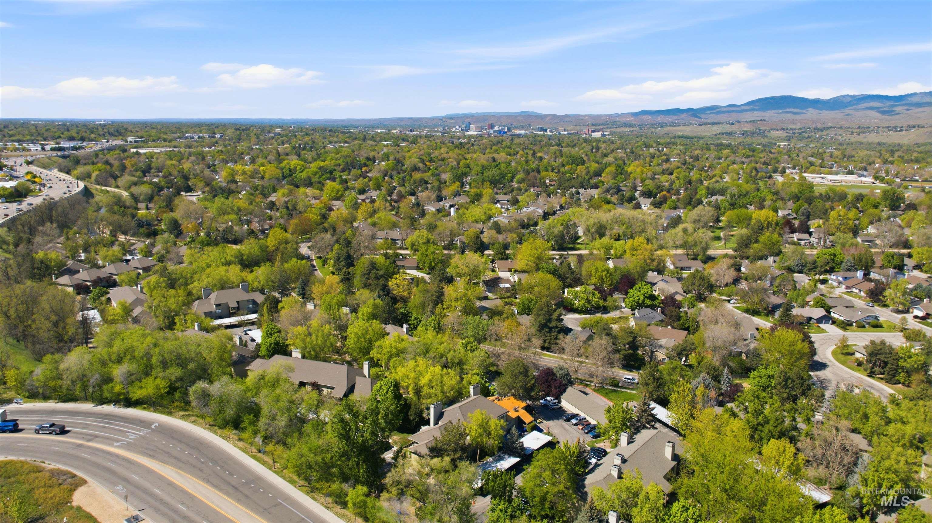 3725 Gekeler, Boise, Idaho 83706, 1 Bedroom, 1 Bathroom, Residential For Sale, Price $299,500, 98984099