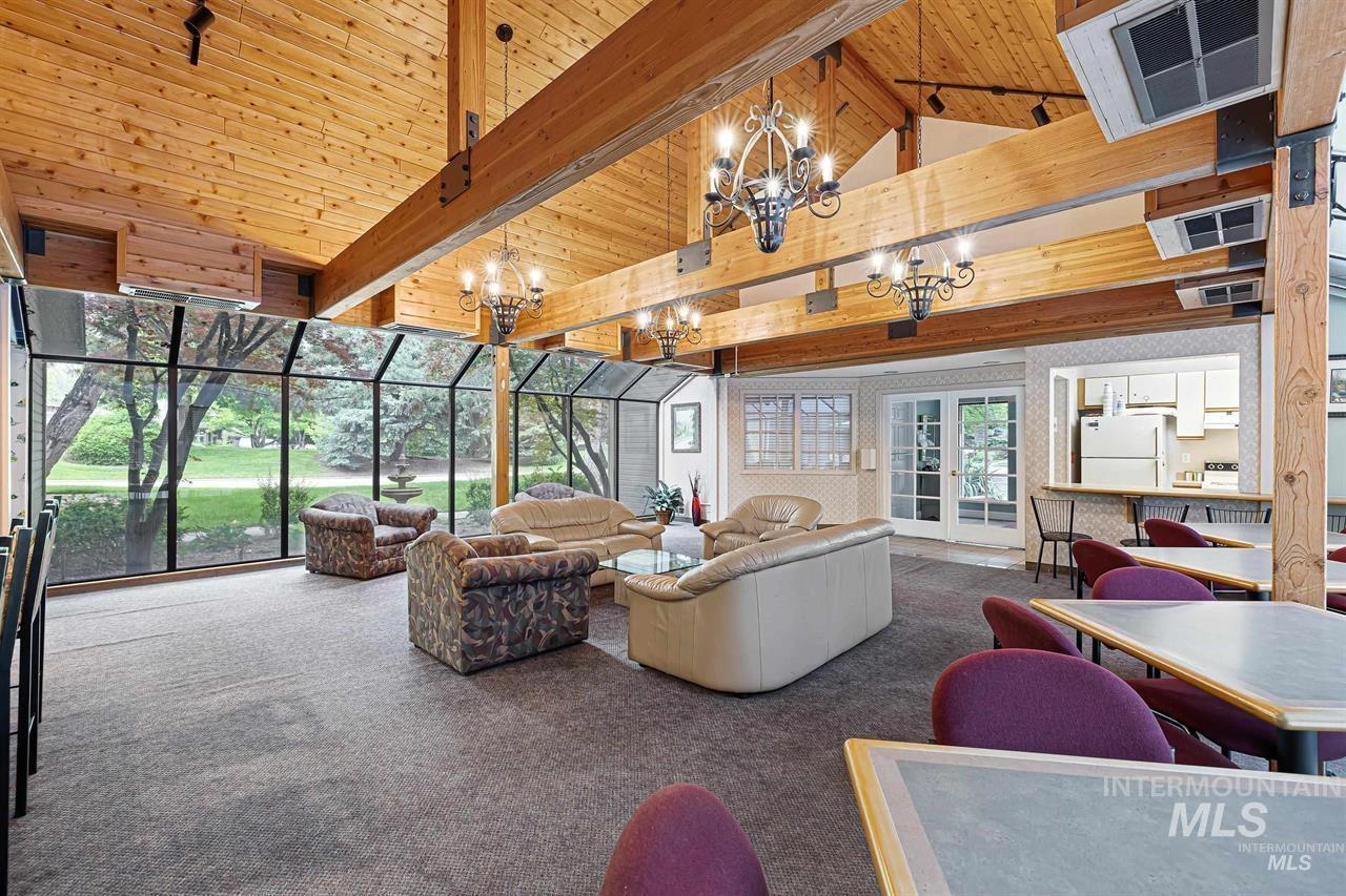 3725 Gekeler, Boise, Idaho 83706, 1 Bedroom, 1 Bathroom, Residential For Sale, Price $299,500, 98984099