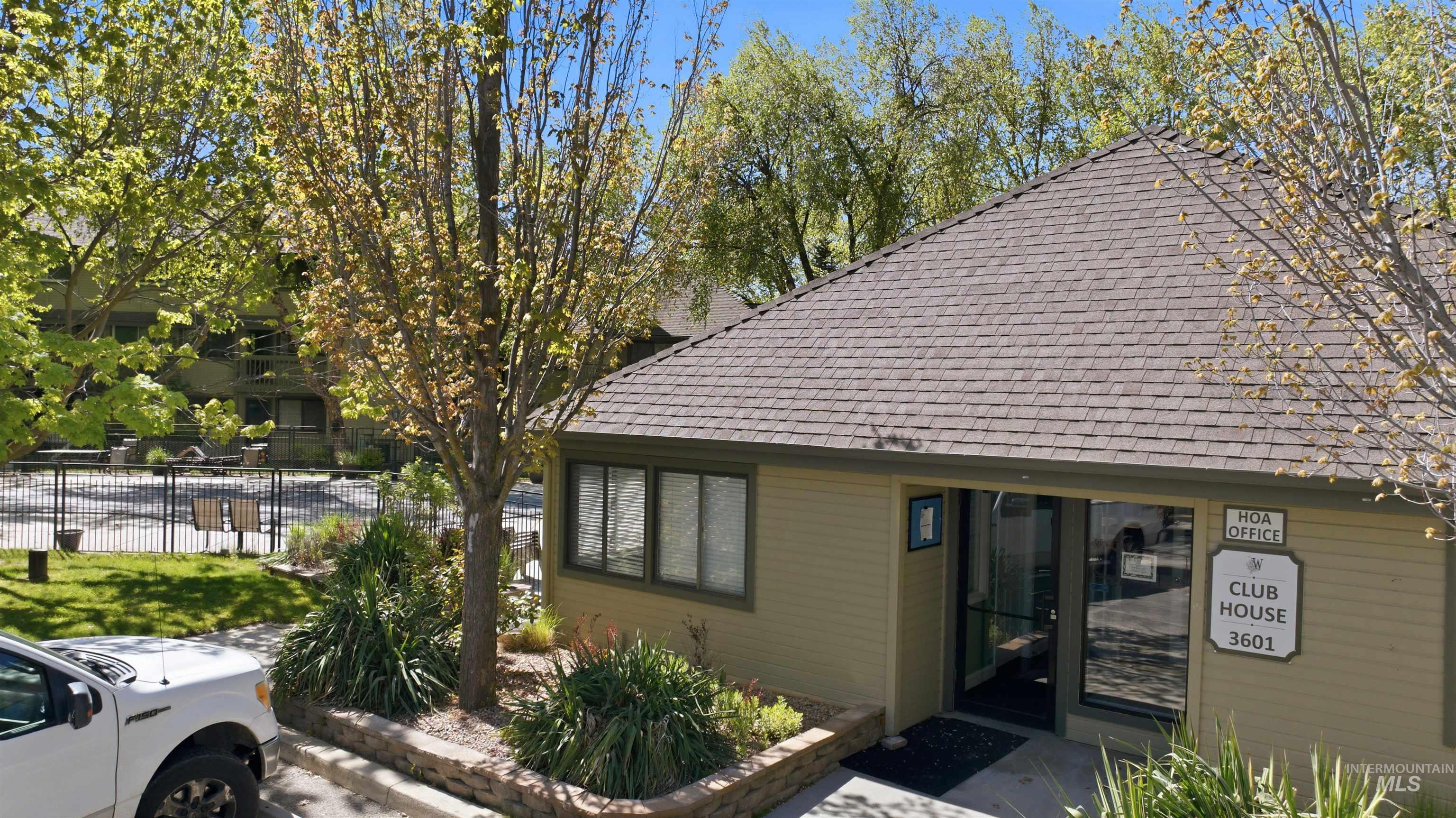 3725 Gekeler, Boise, Idaho 83706, 1 Bedroom, 1 Bathroom, Residential For Sale, Price $299,500, 98984099