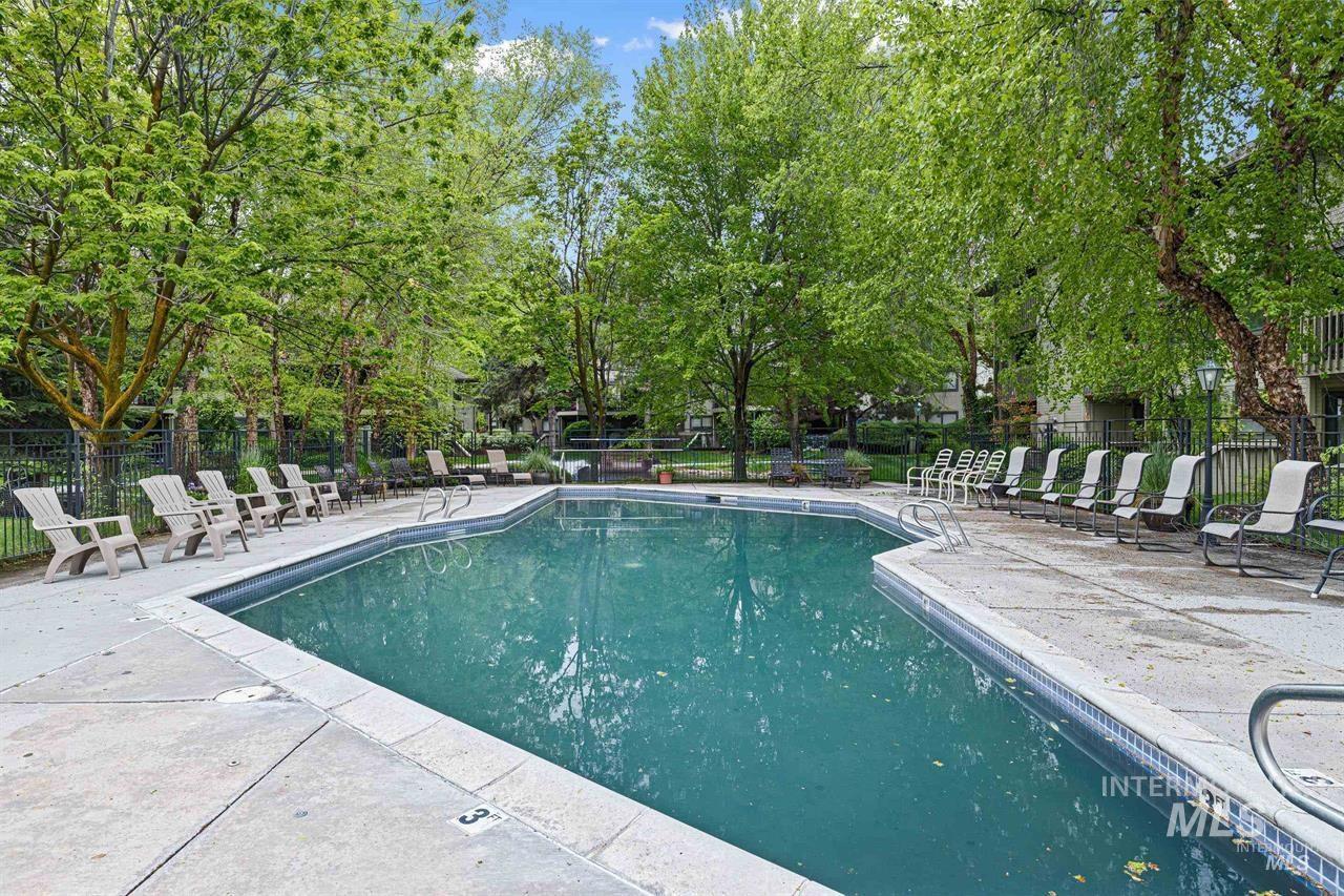 3725 Gekeler, Boise, Idaho 83706, 1 Bedroom, 1 Bathroom, Residential For Sale, Price $299,500, 98984099