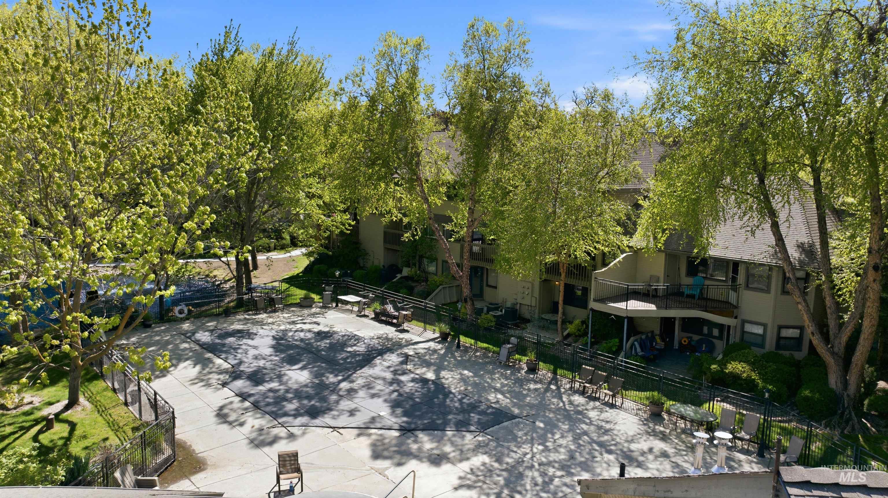 3725 Gekeler, Boise, Idaho 83706, 1 Bedroom, 1 Bathroom, Residential For Sale, Price $299,500, 98984099