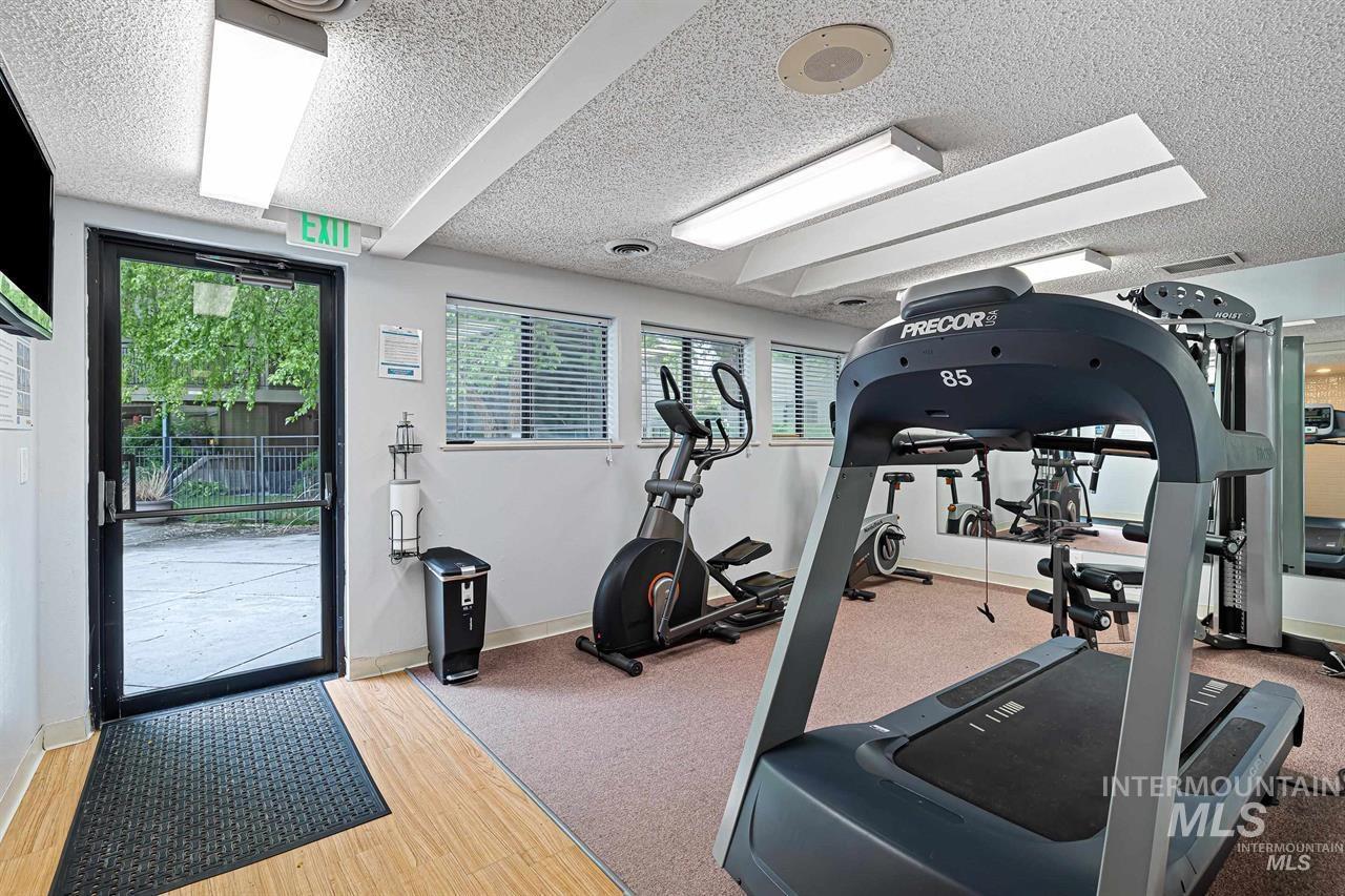 3725 Gekeler, Boise, Idaho 83706, 1 Bedroom, 1 Bathroom, Residential For Sale, Price $299,500, 98984099