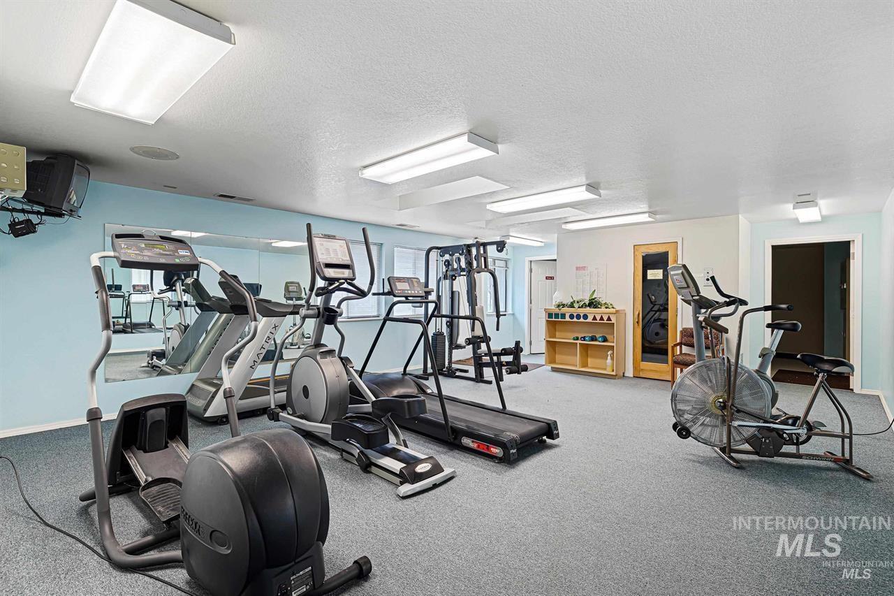 3725 Gekeler, Boise, Idaho 83706, 1 Bedroom, 1 Bathroom, Residential For Sale, Price $299,500, 98984099