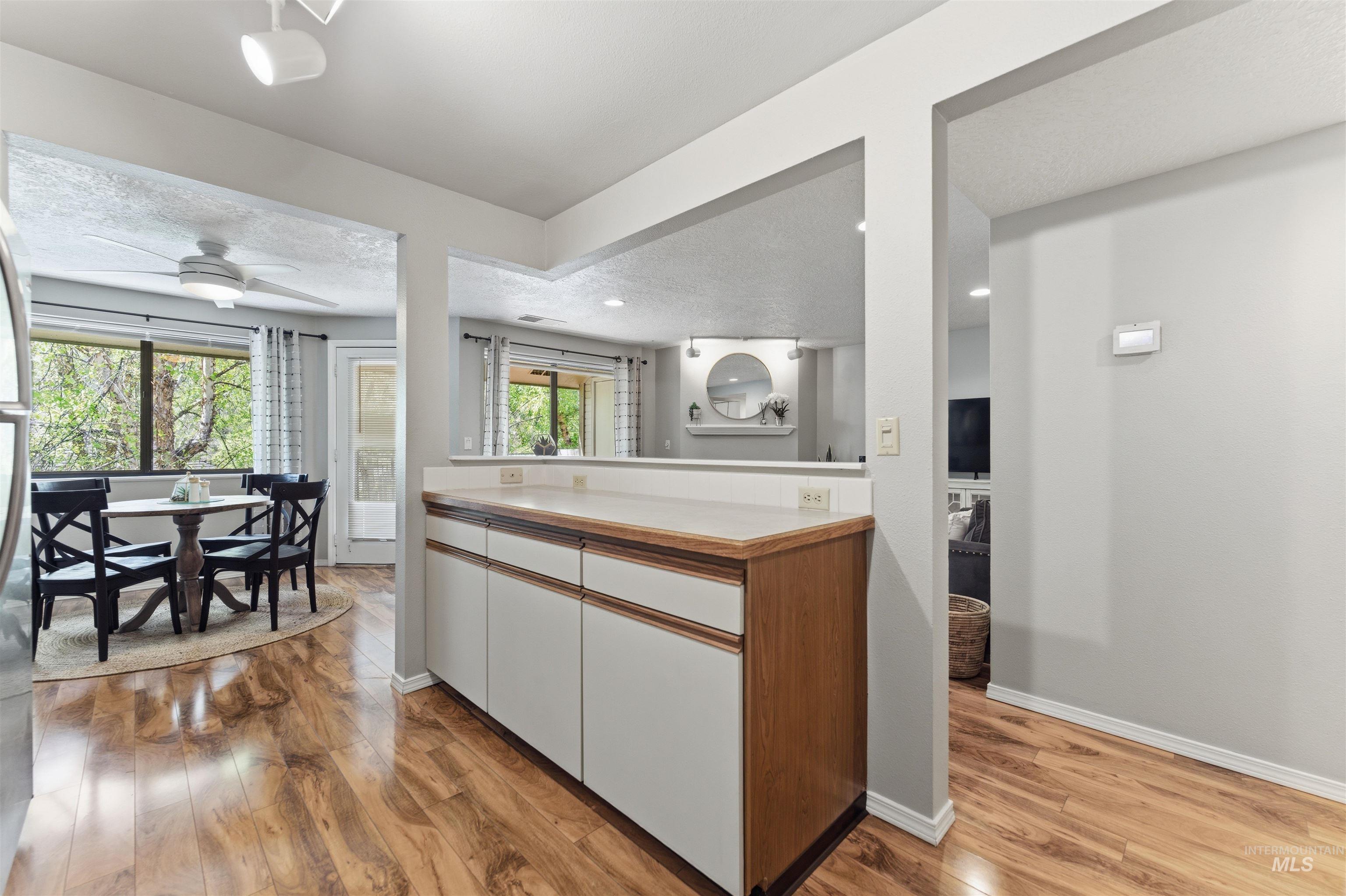 3725 Gekeler, Boise, Idaho 83706, 1 Bedroom, 1 Bathroom, Residential For Sale, Price $299,500, 98984099