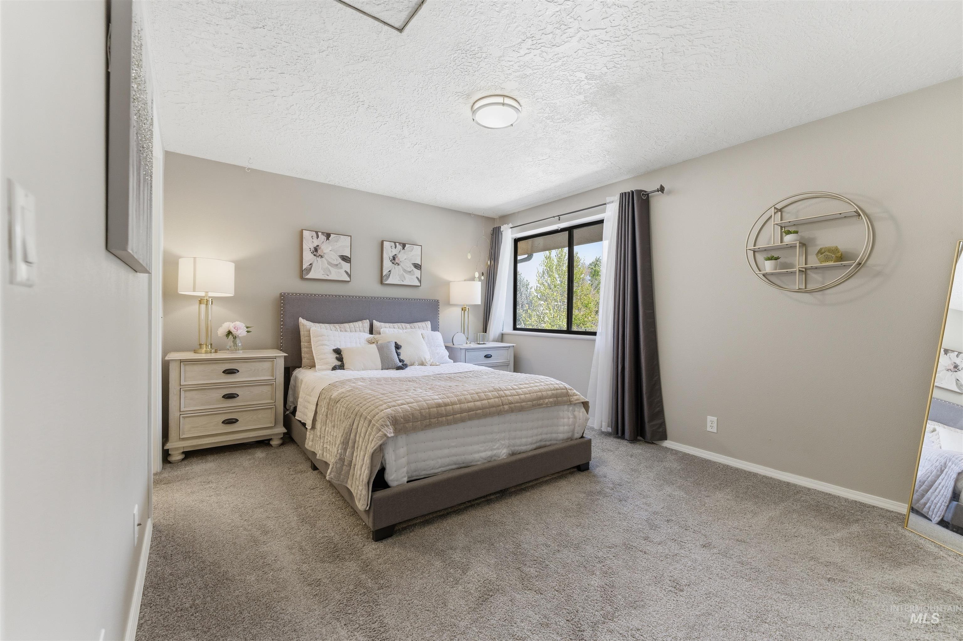 3725 Gekeler, Boise, Idaho 83706, 1 Bedroom, 1 Bathroom, Residential For Sale, Price $299,500, 98984099