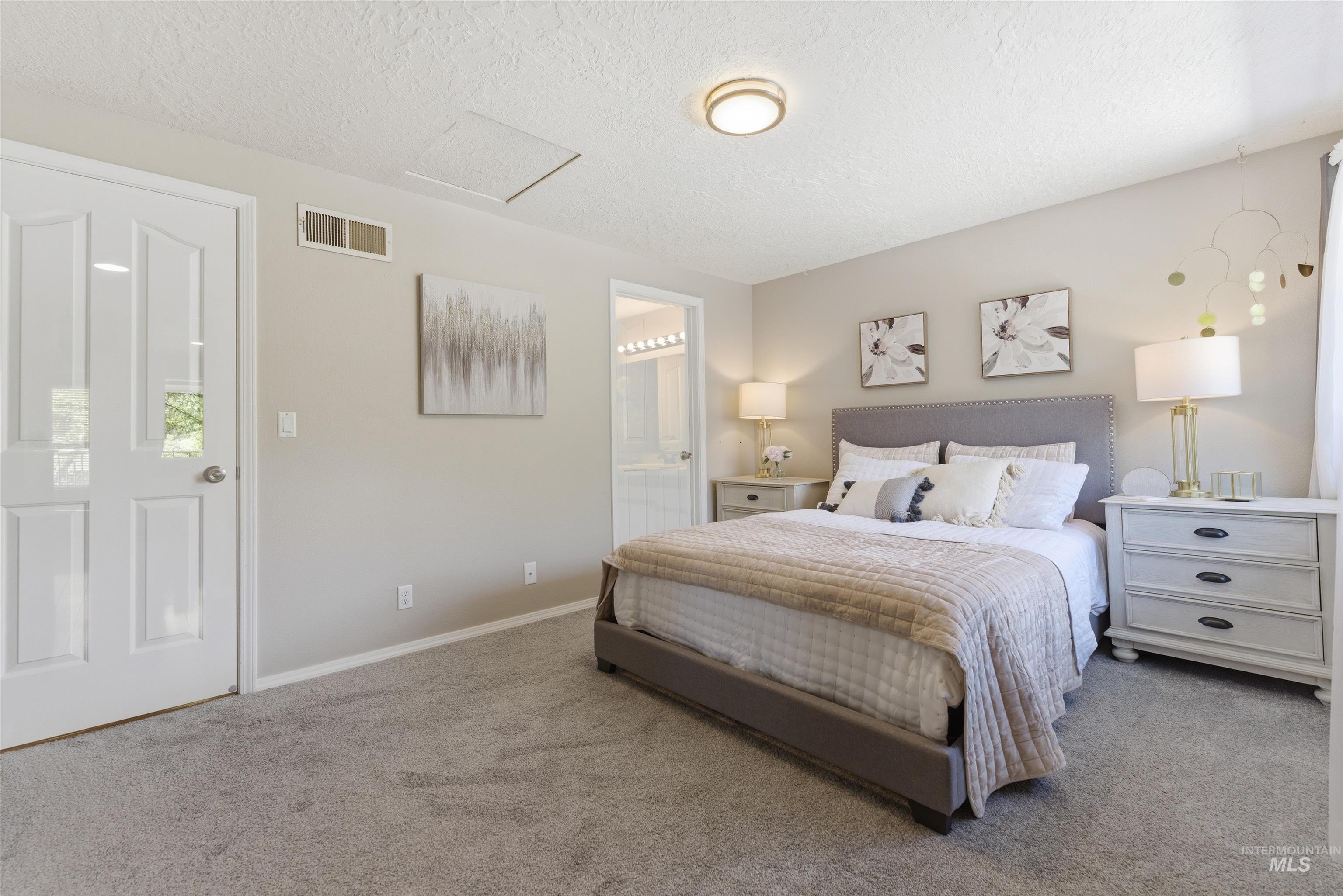 3725 Gekeler, Boise, Idaho 83706, 1 Bedroom, 1 Bathroom, Residential For Sale, Price $299,500, 98984099