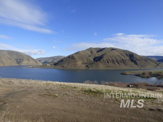 578 Silcott Road, Clarkston, Washington 99403, Land For Sale, Price $300,000,MLS 98984100