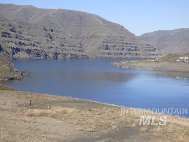 578 Silcott Road, Clarkston, Washington 99403, Land For Sale, Price $300,000,MLS 98984100