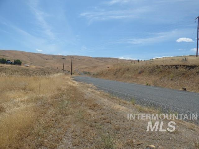 578 Silcott Road, Clarkston, Washington 99403, Land For Sale, Price $300,000,MLS 98984100