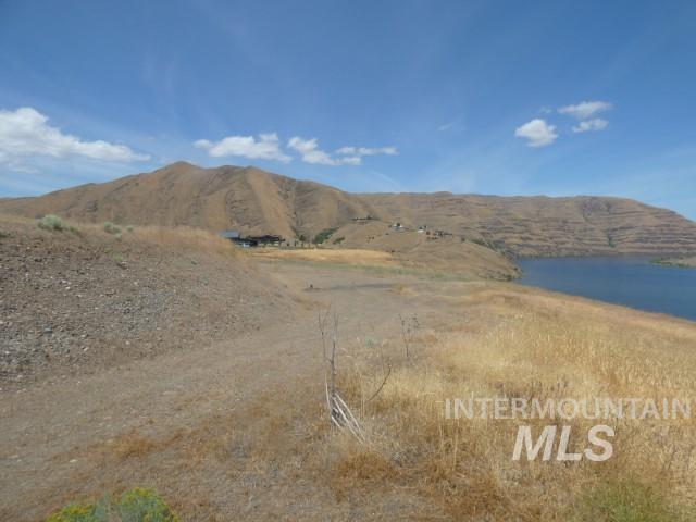 578 Silcott Road, Clarkston, Washington 99403, Land For Sale, Price $300,000,MLS 98984100