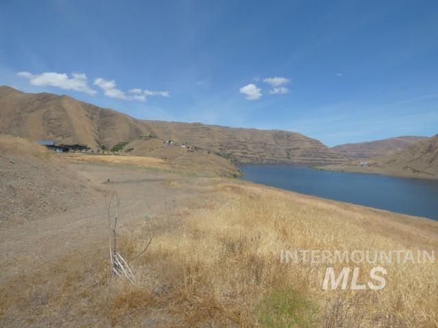 578 Silcott Road, Clarkston, Washington 99403, Land For Sale, Price $300,000,MLS 98984100