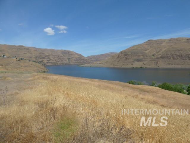 578 Silcott Road, Clarkston, Washington 99403, Land For Sale, Price $300,000,MLS 98984100