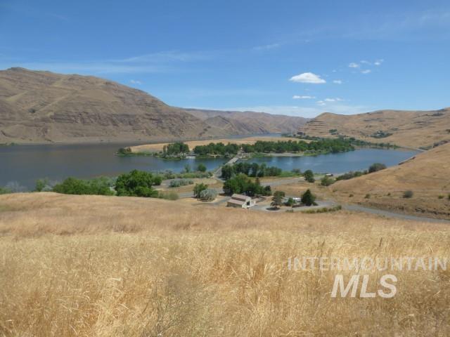 578 Silcott Road, Clarkston, Washington 99403, Land For Sale, Price $300,000,MLS 98984100