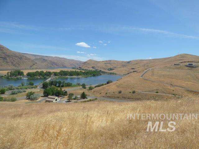 578 Silcott Road, Clarkston, Washington 99403, Land For Sale, Price $300,000,MLS 98984100