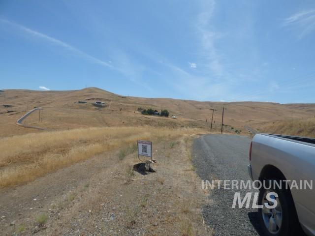 578 Silcott Road, Clarkston, Washington 99403, Land For Sale, Price $300,000,MLS 98984100