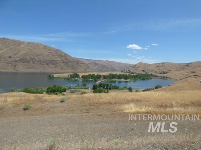 578 Silcott Road, Clarkston, Washington 99403, Land For Sale, Price $300,000,MLS 98984100